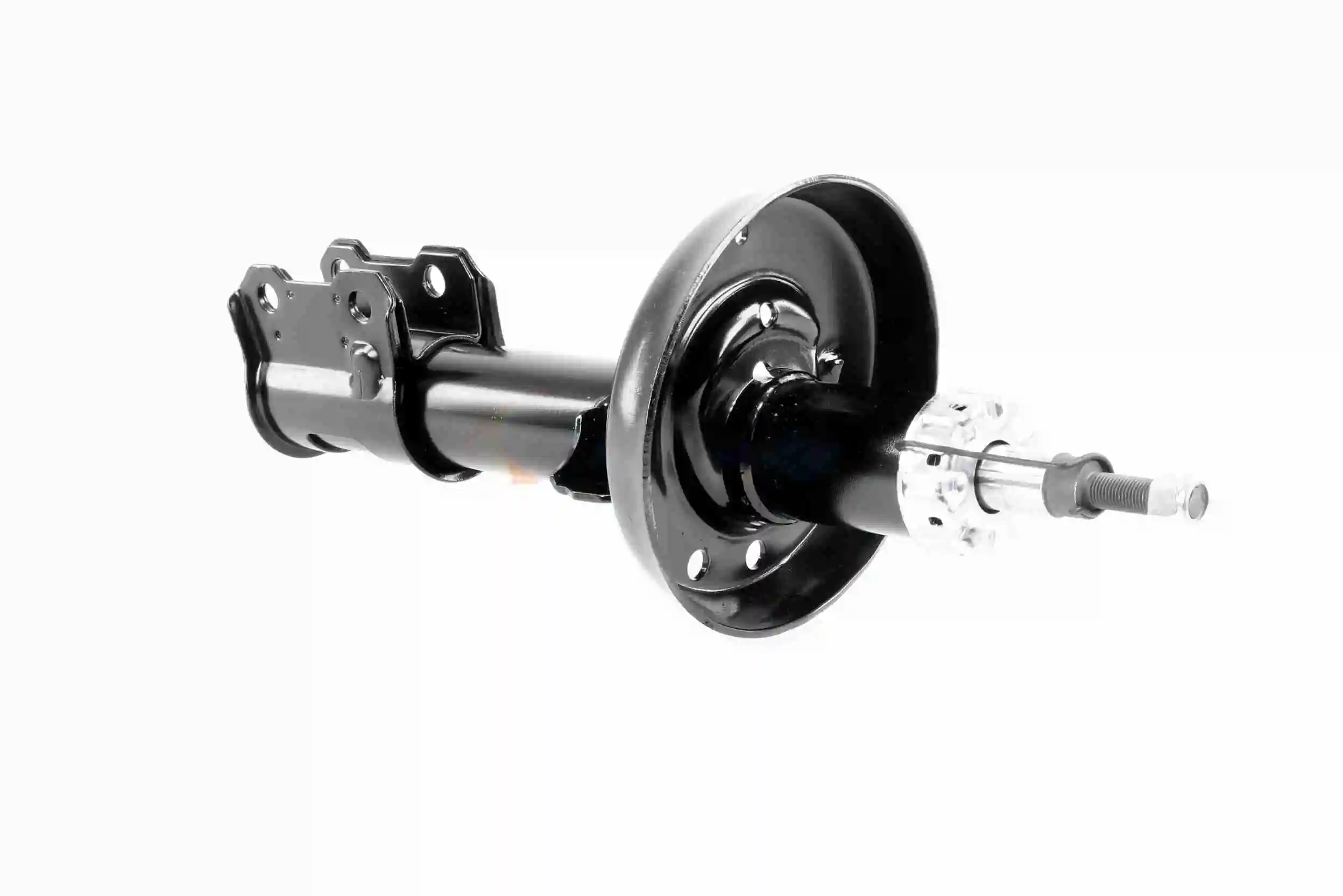 Amortisseur VAICO V40-1821