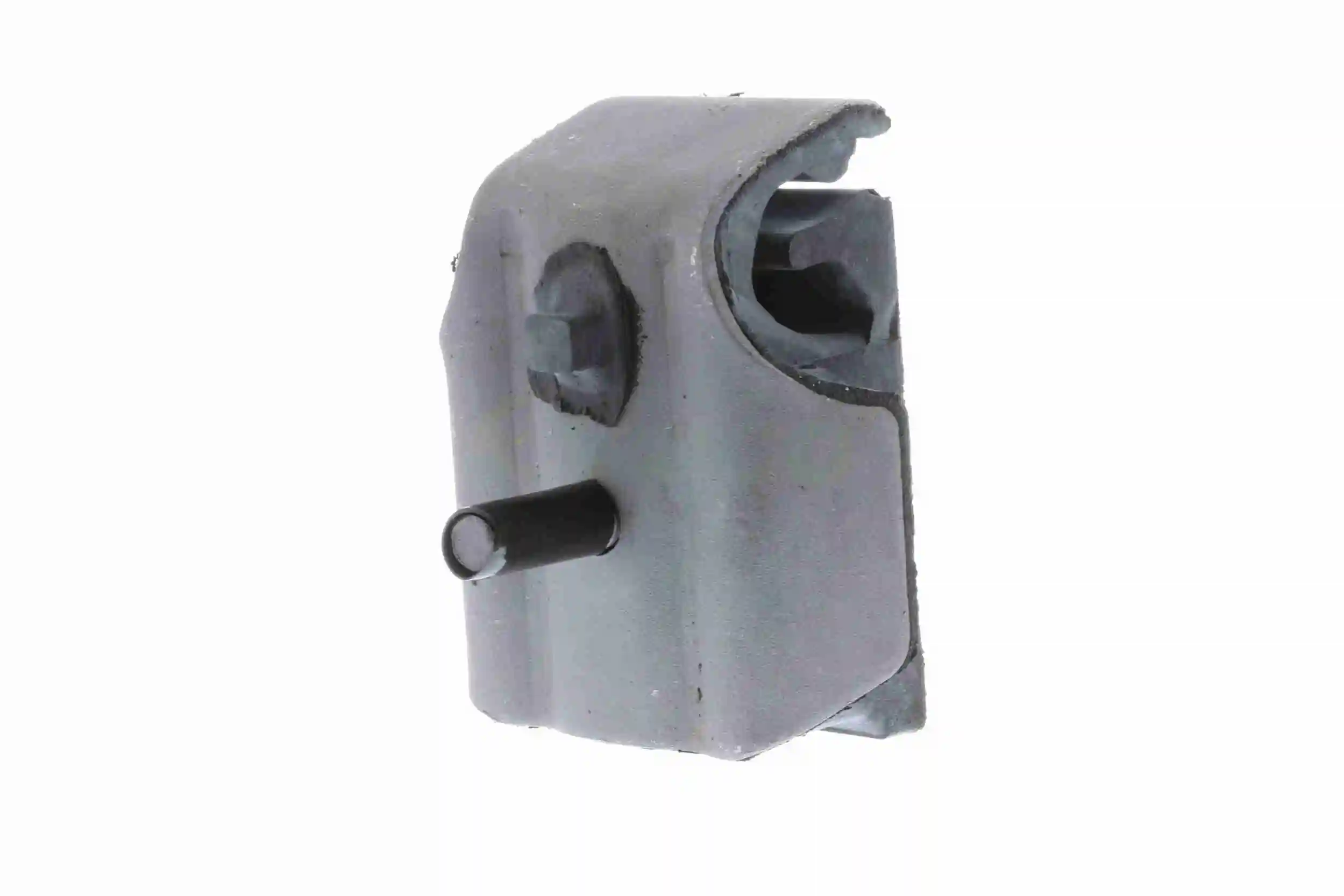 Support moteur VAICO V25-0126