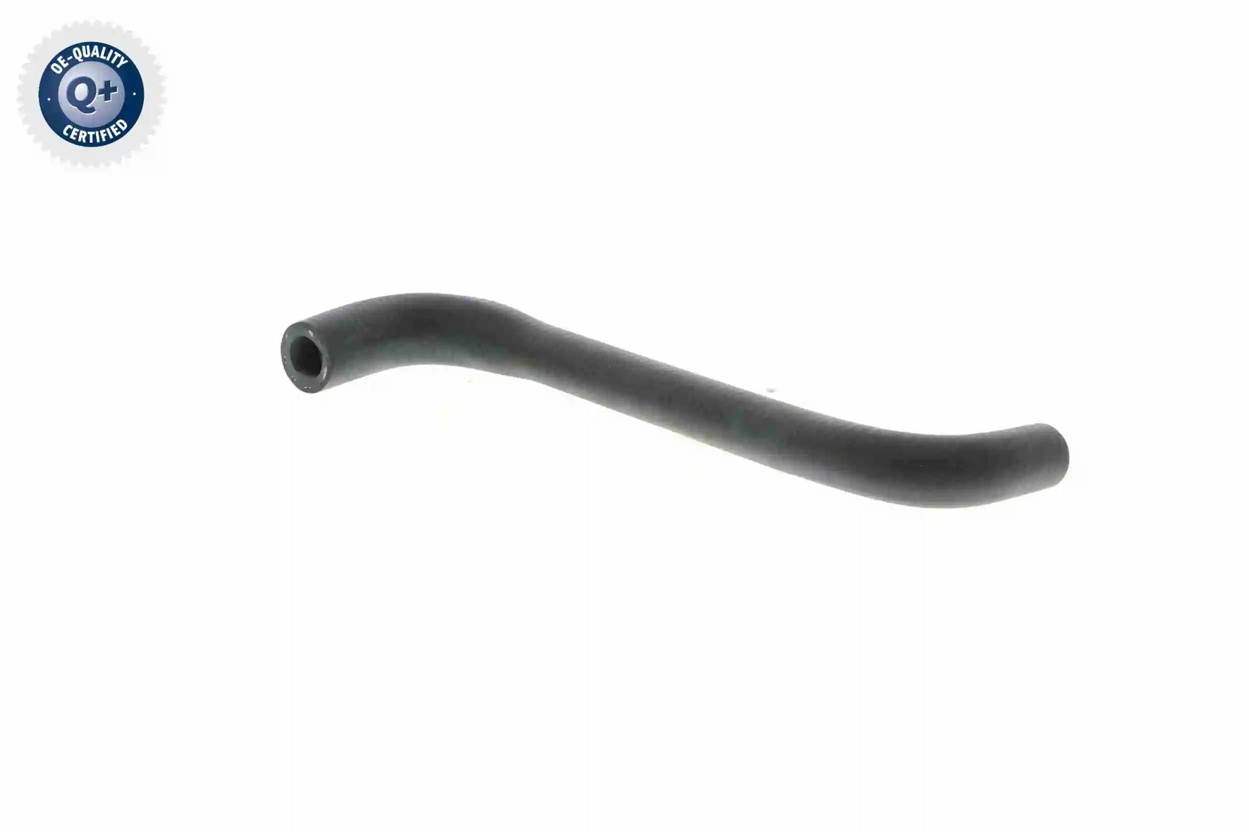 Tuyau, ventilation de carter-moteur VAICO V10-2273