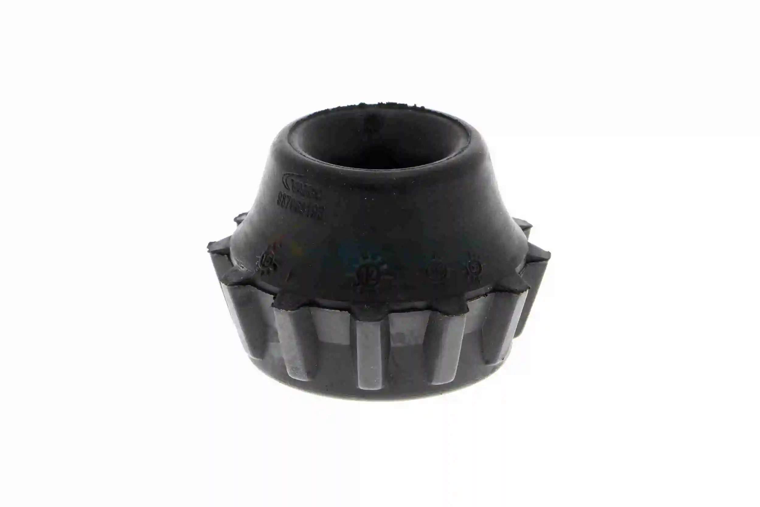 Coupelle de suspension VAICO V10-2410