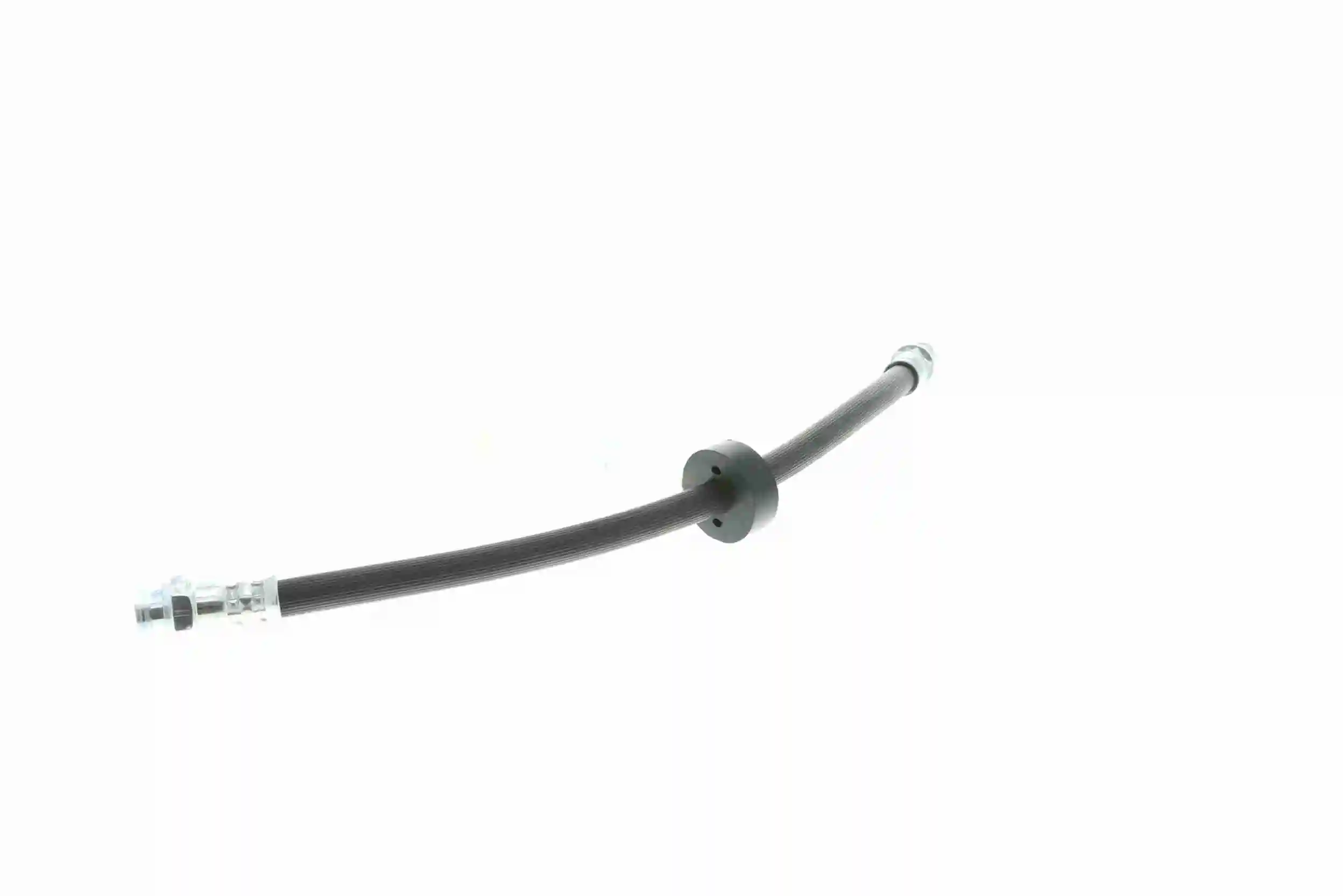 Flexible de frein VAICO V10-4217