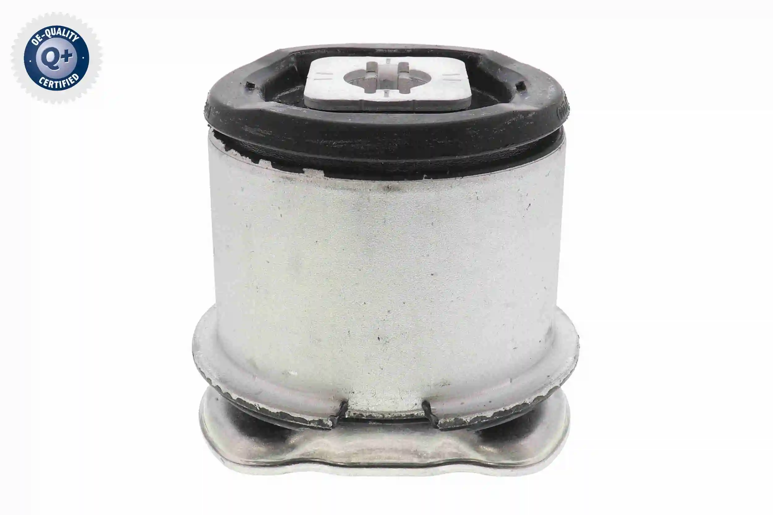 Suspension, corps de l'essieu VAICO V10-4092