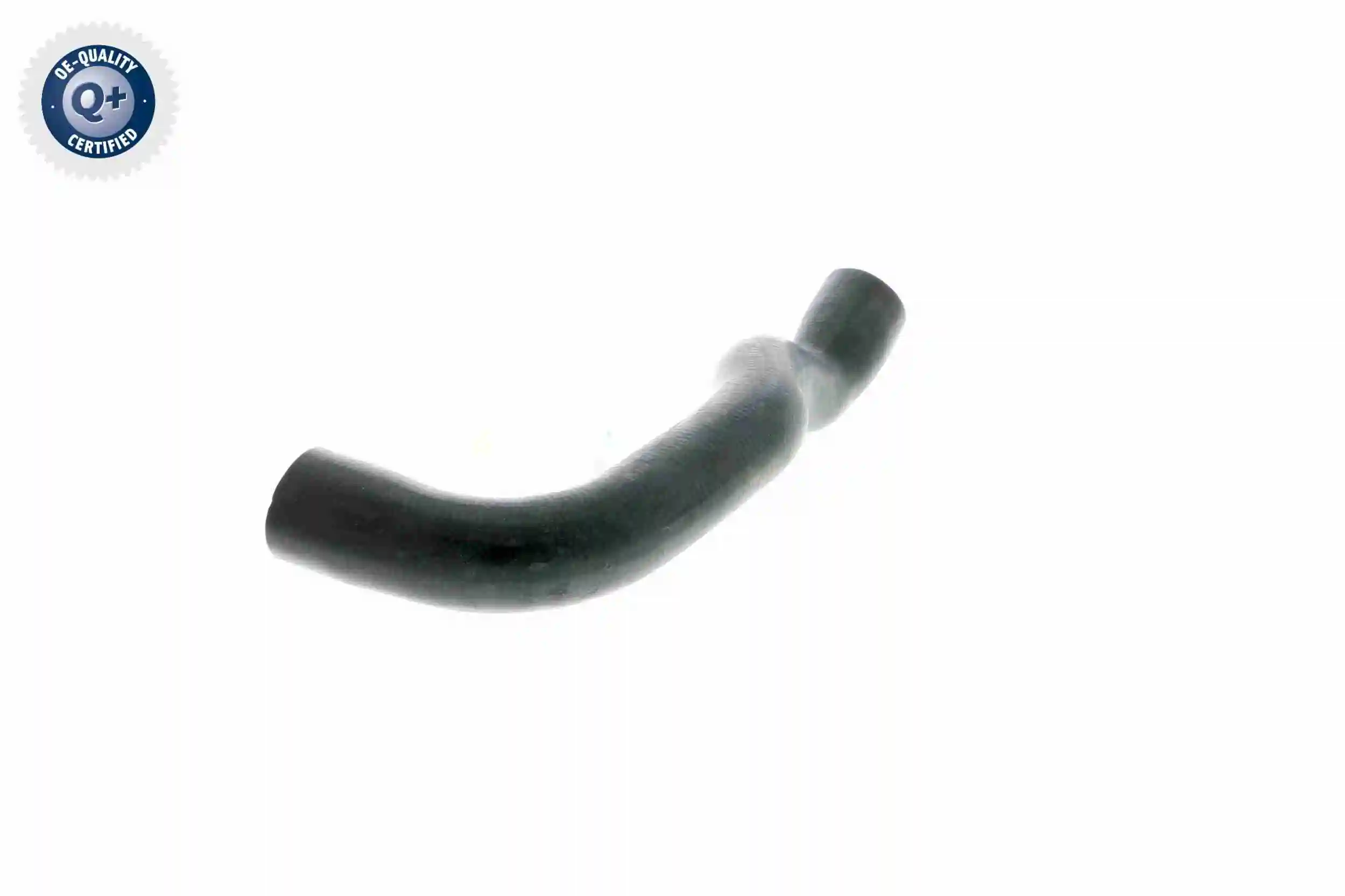 Durite de radiateur VAICO V20-0144