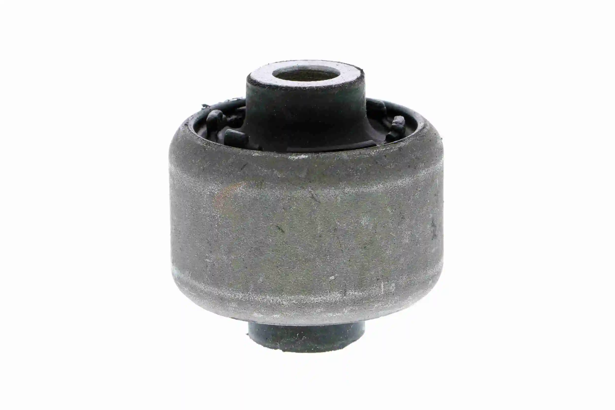 Suspension, bras de liaison VAICO V25-0877