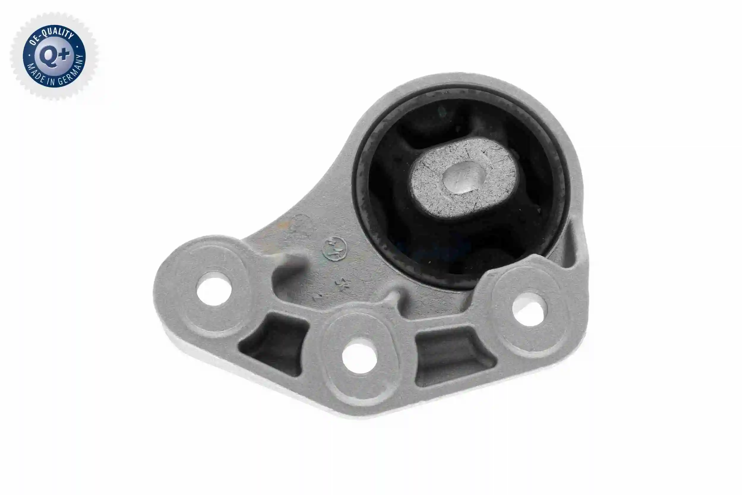 Suspension, boîte automatique VAICO V10-6075