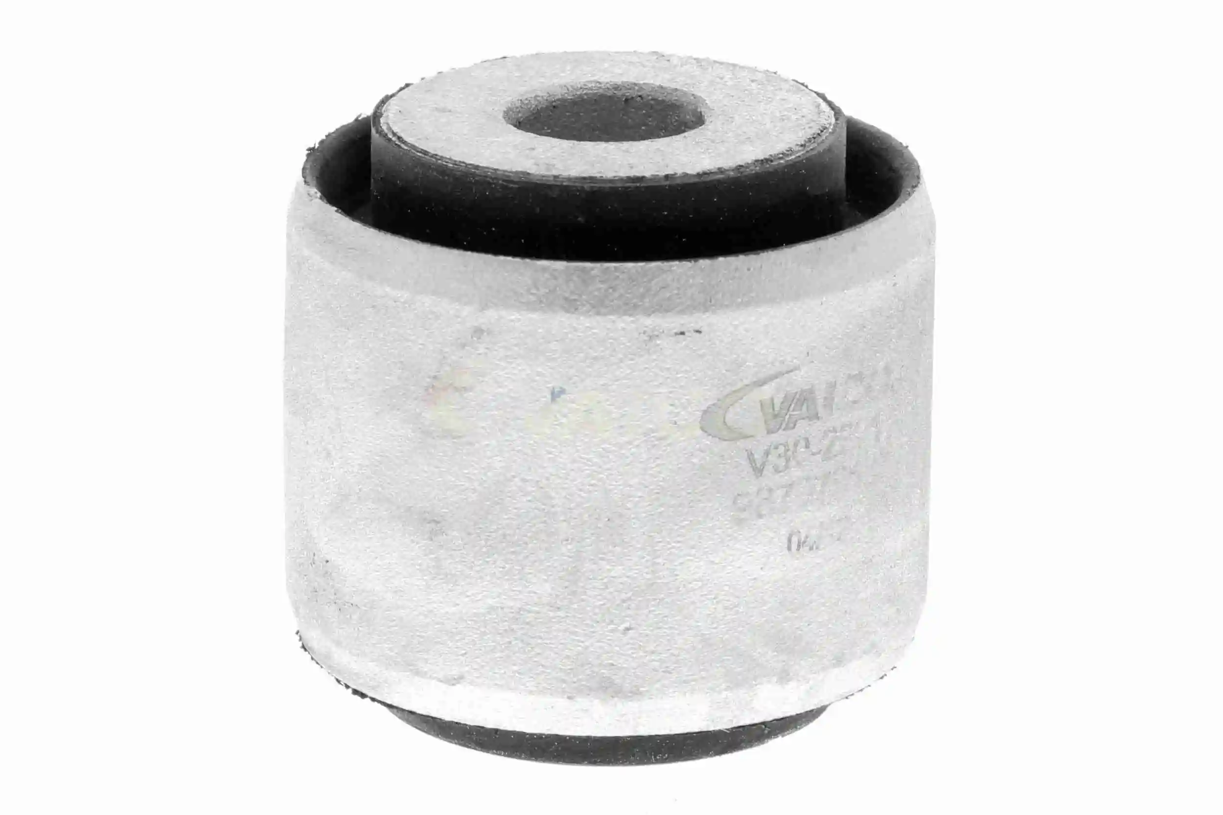 Suspension, bras de liaison VAICO V30-2991