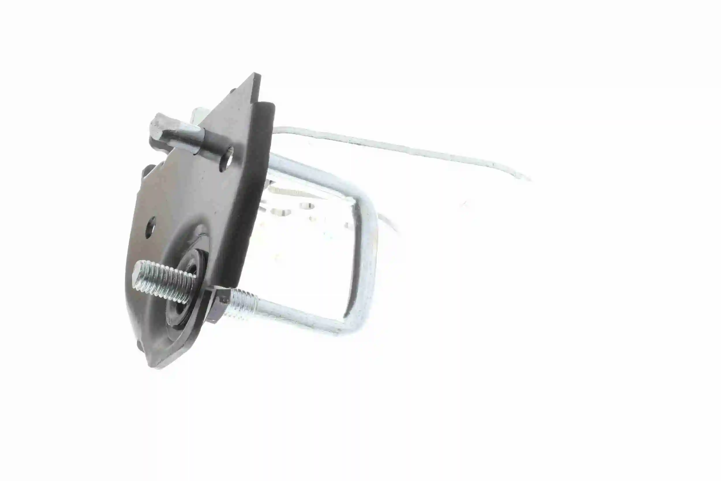 Serrure de capot-moteur VAICO V20-2146