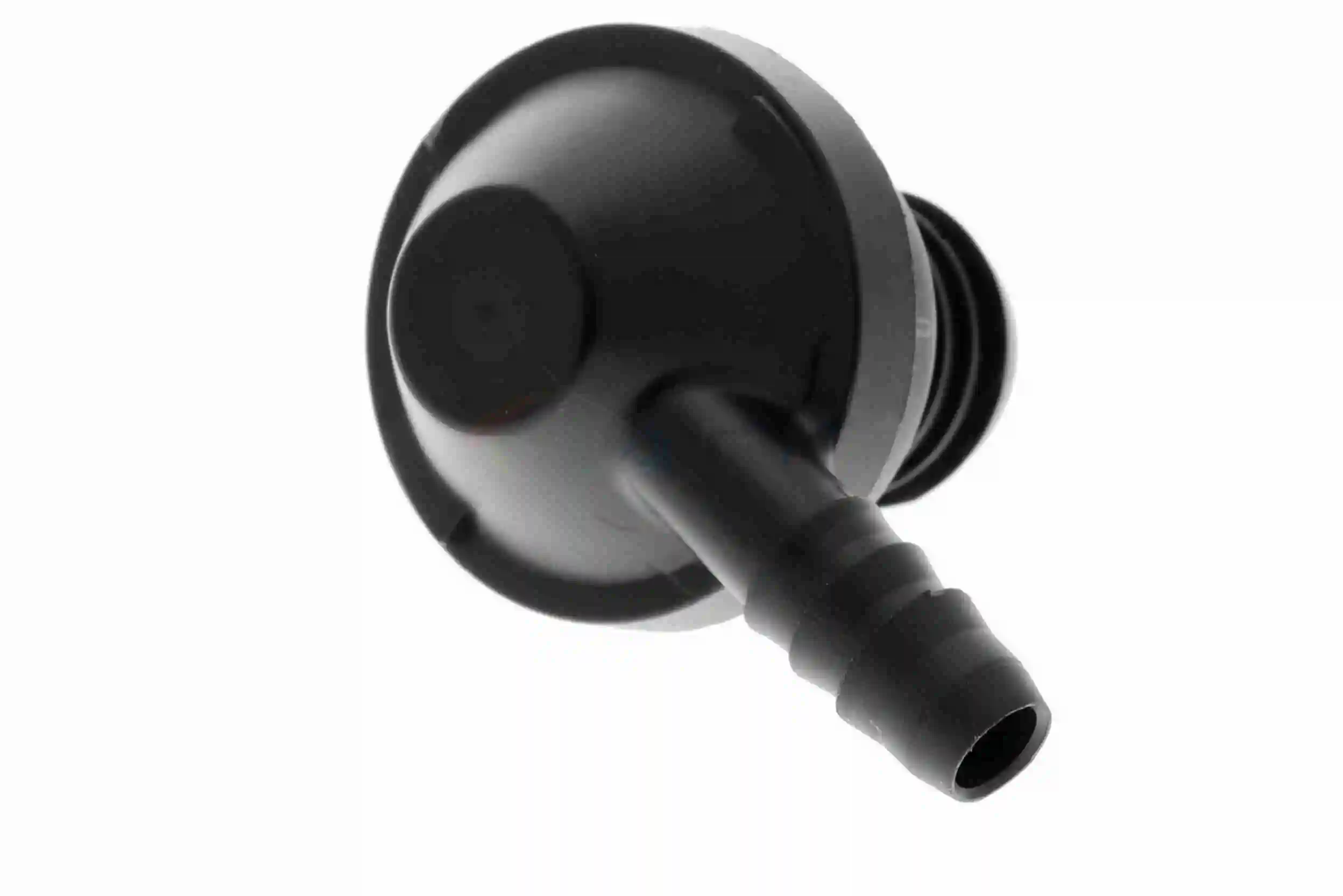 Soupape, dégazage du carter VAICO V10-4064