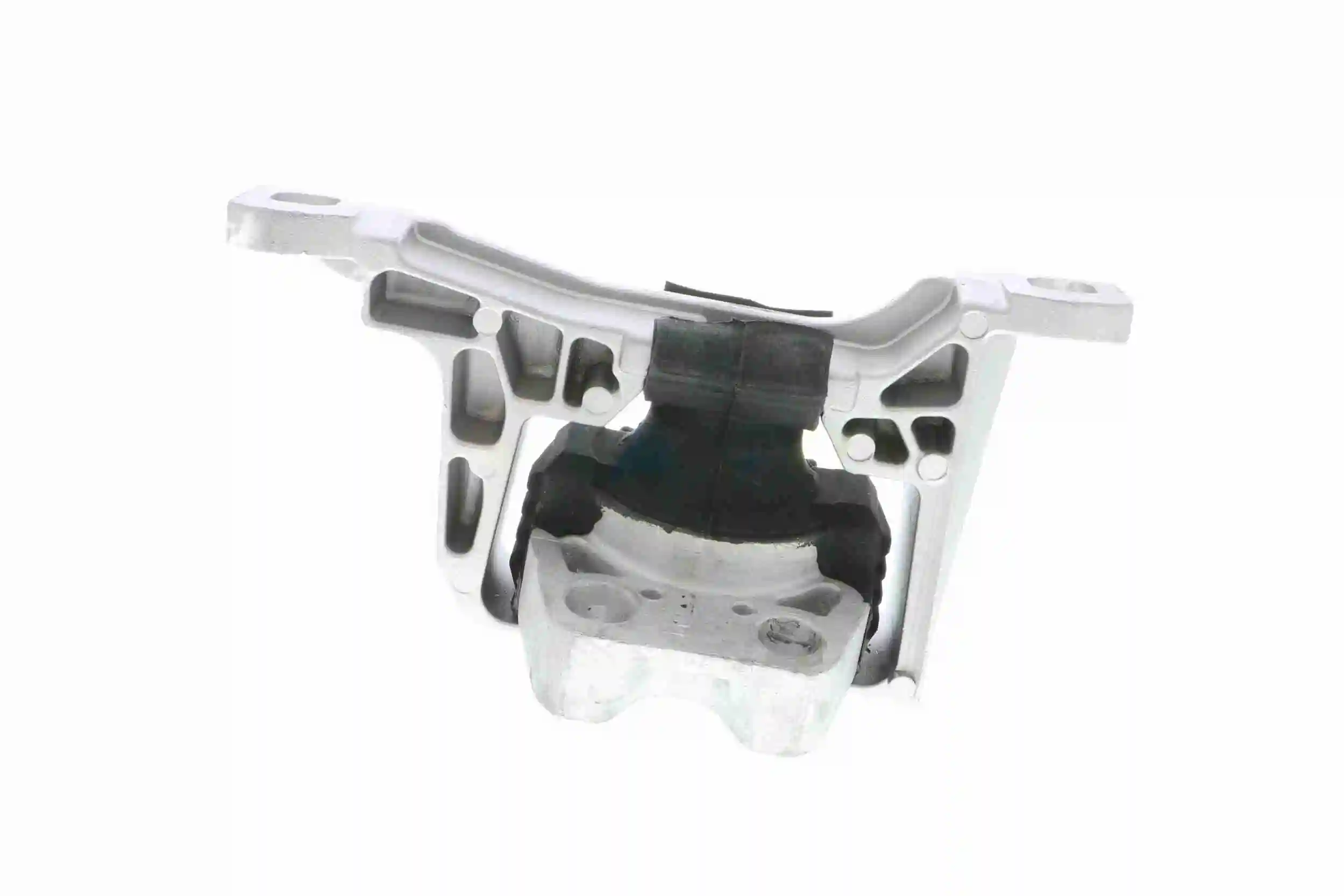 Support moteur VAICO V25-0171