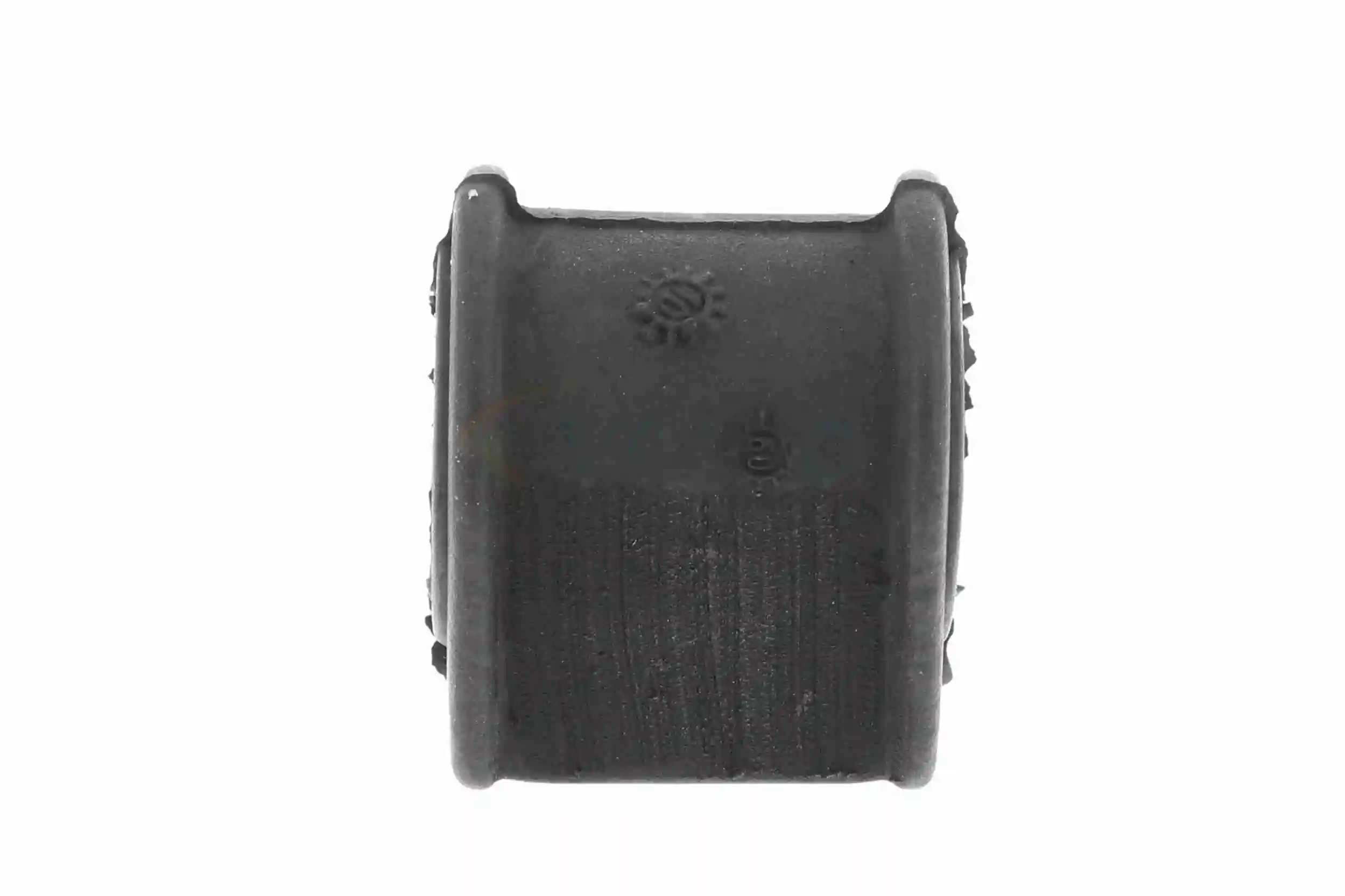 Suspension, stabilisateur VAICO V25-0213