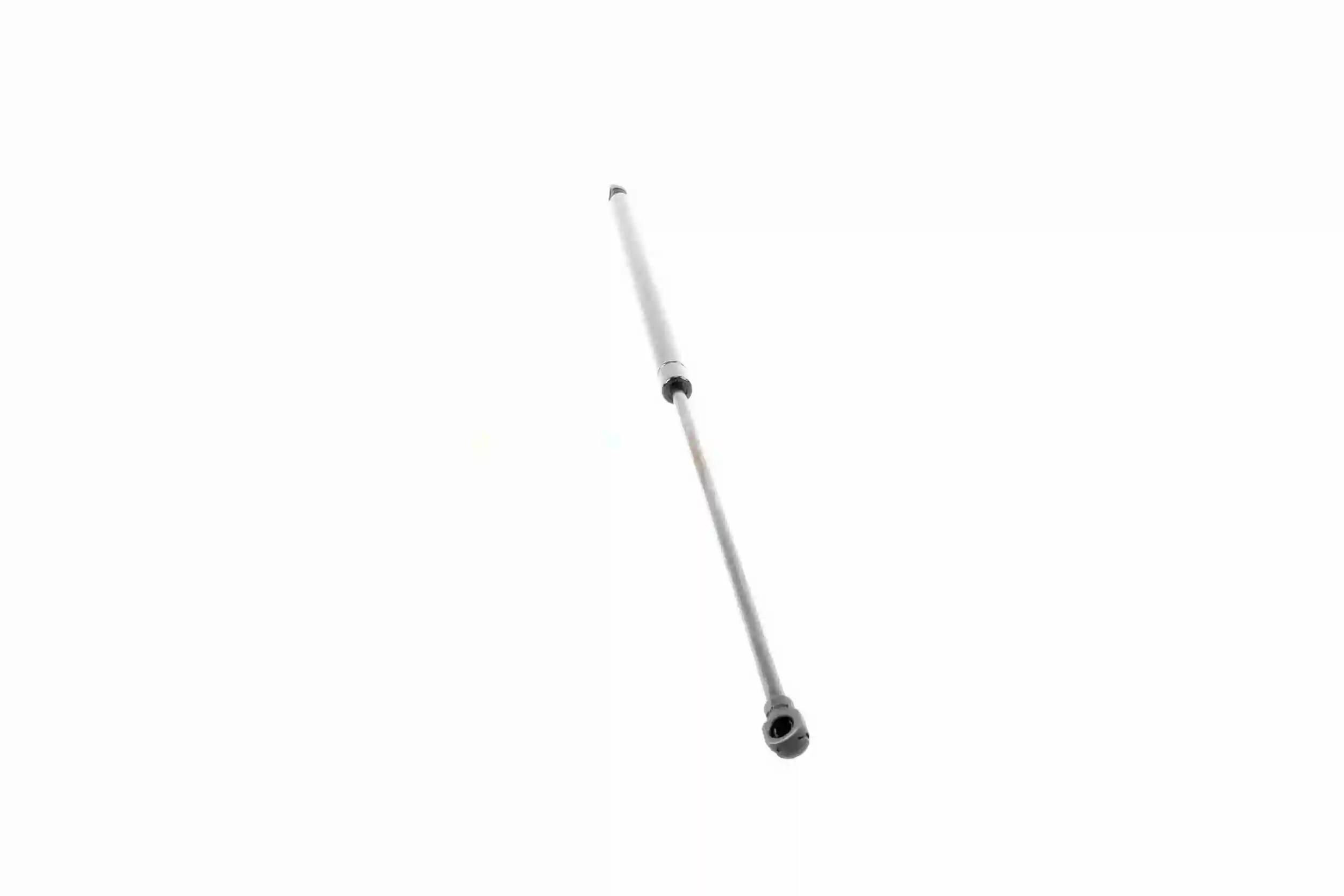 Vérin de hayon, de coffre VAICO V22-0205