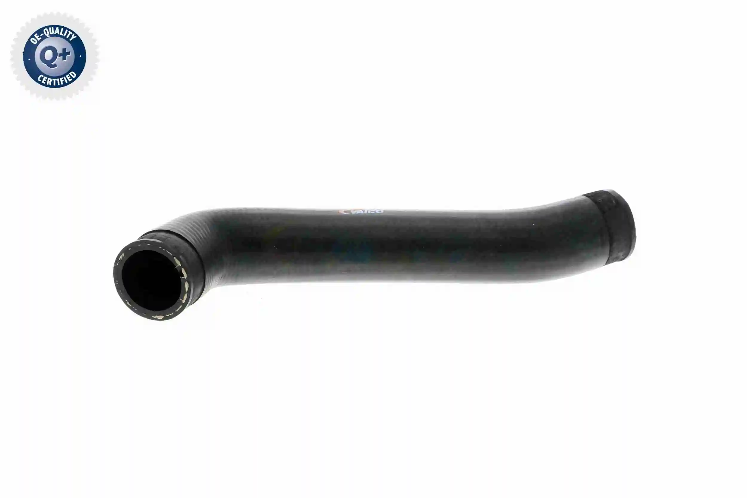 Gaine de suralimentation VAICO V10-2843