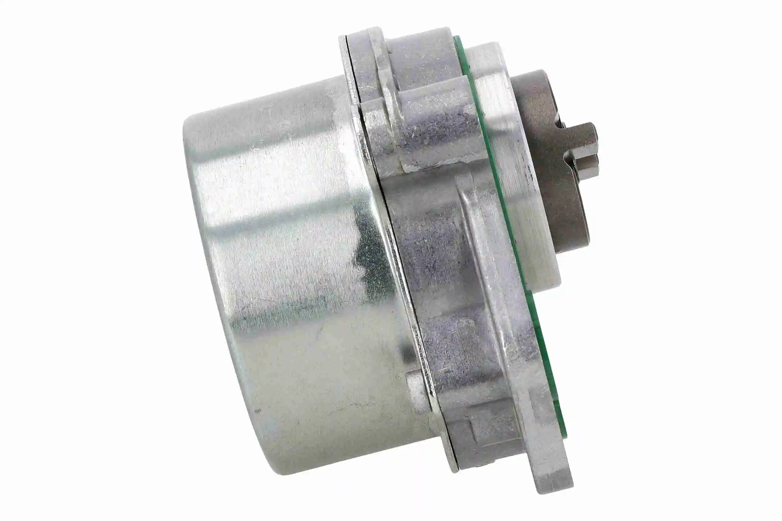 Pompe à vide, freinage VAICO V22-0119