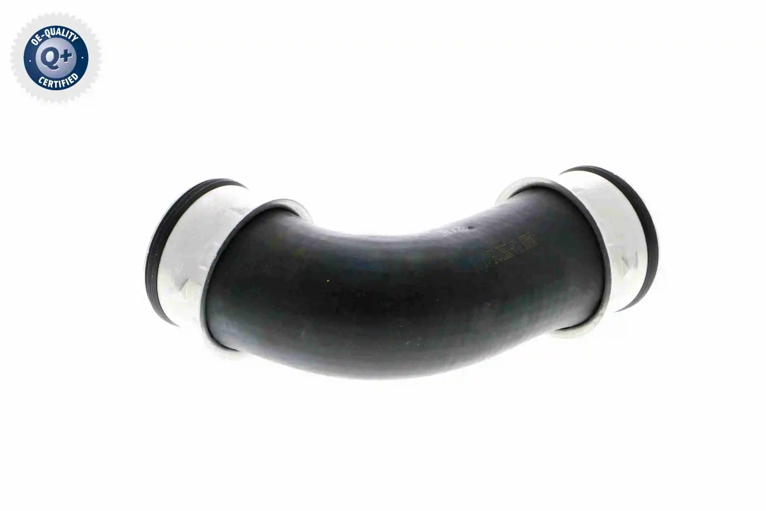 Gaine de suralimentation VAICO V10-2862