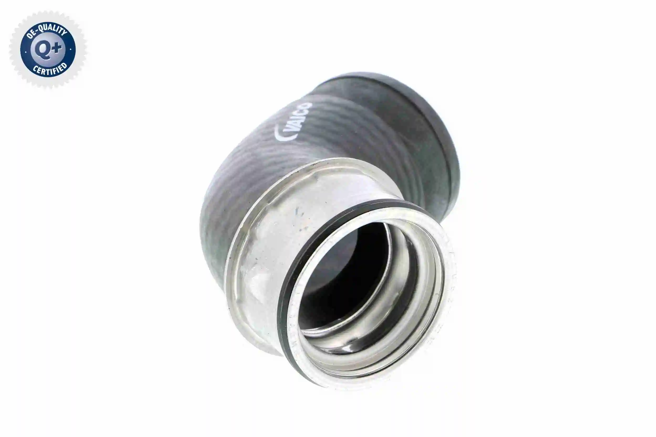 Gaine de suralimentation VAICO V10-2850