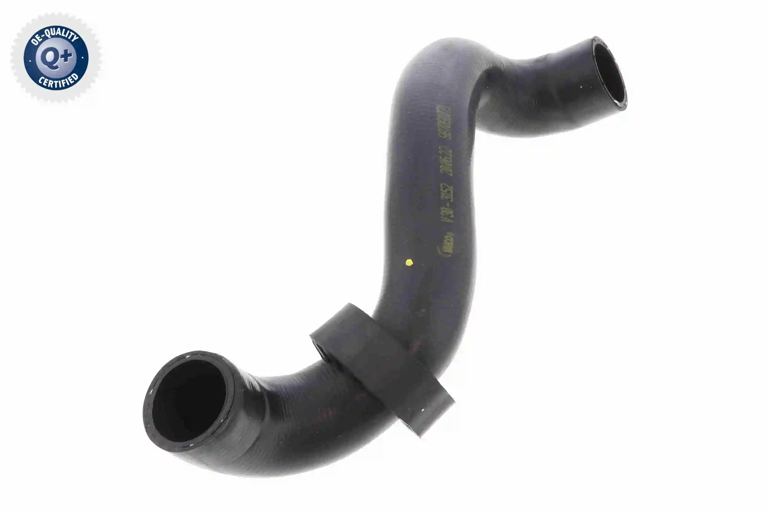 Durite de radiateur VAICO V30-3152