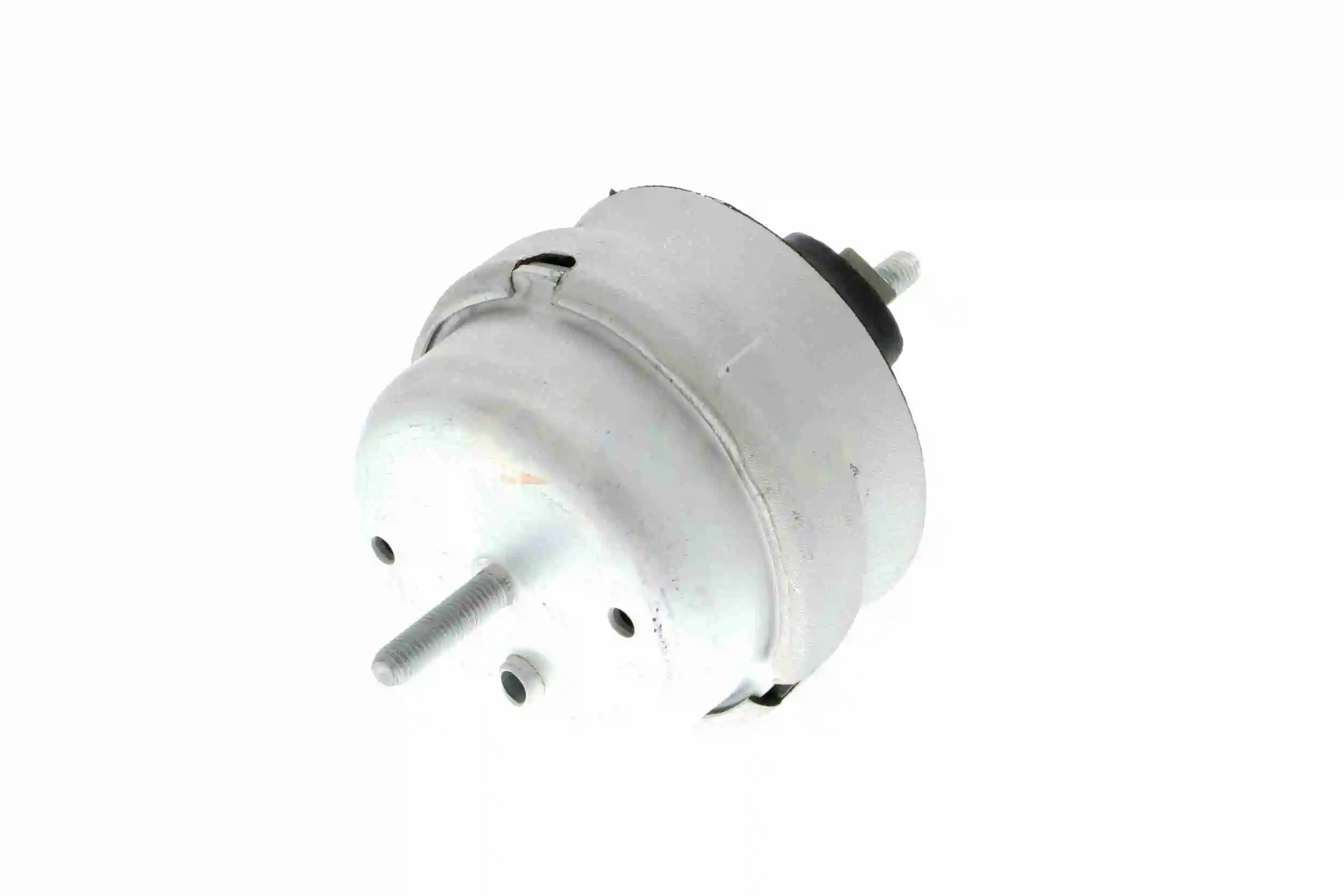Support moteur VAICO V10-3443