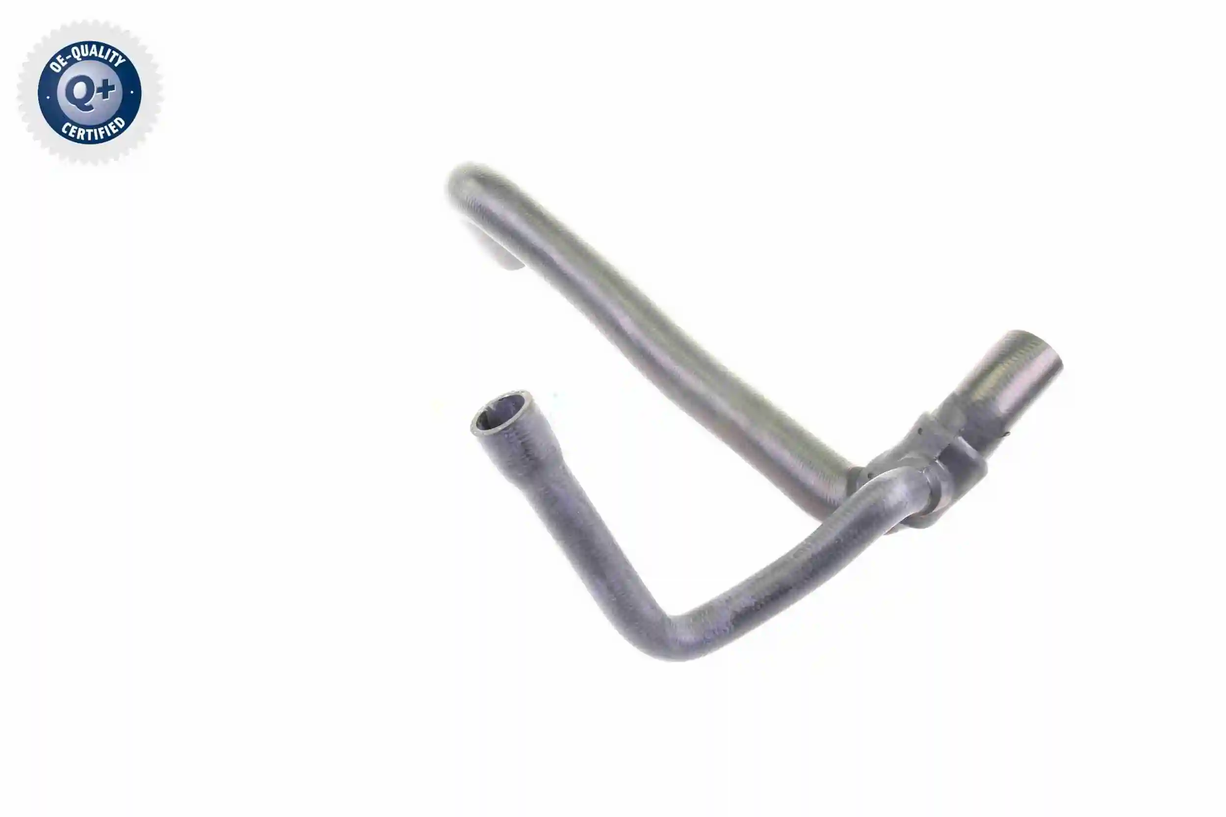 Durite de radiateur VAICO V30-0224