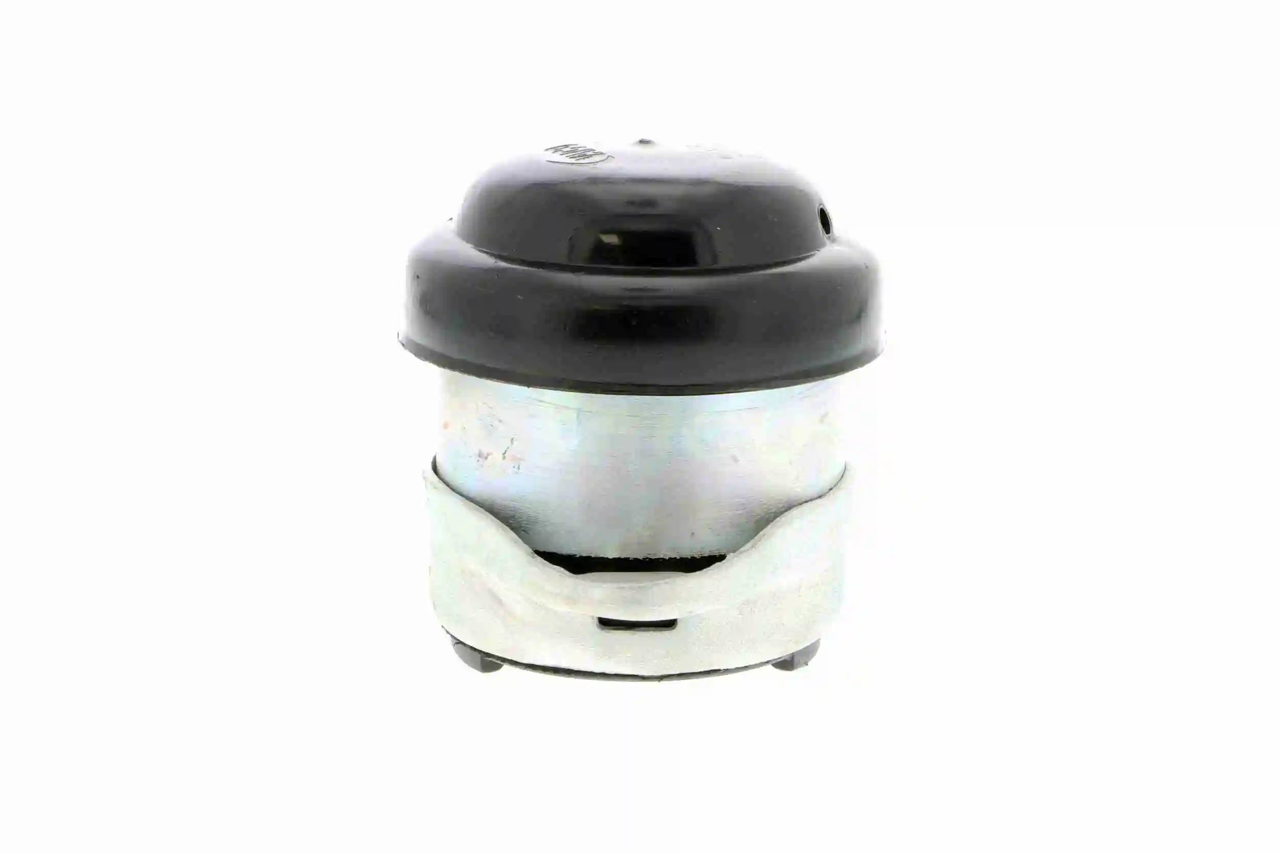 Support moteur VAICO V22-9540