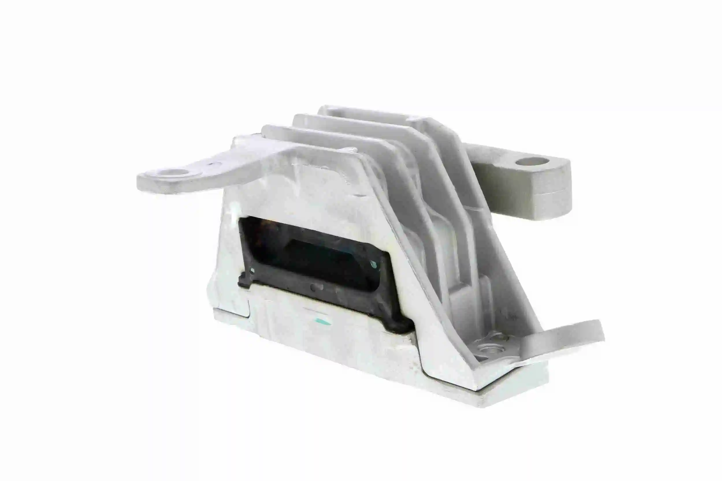 Support moteur VAICO V40-1068