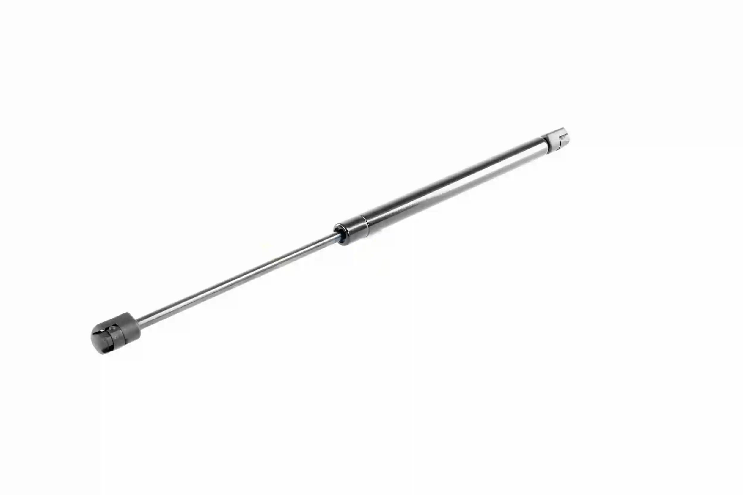 Vérin de hayon, de coffre VAICO V24-0196