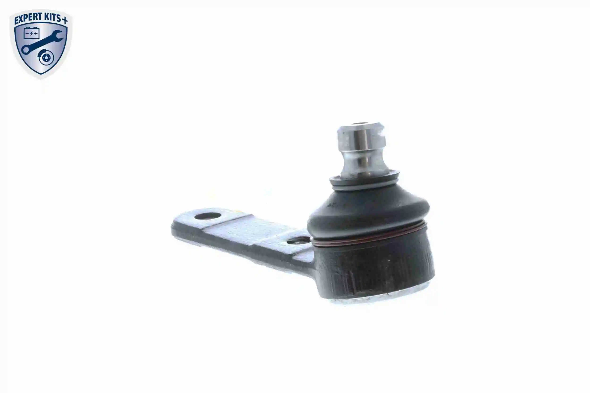 Rotule de suspension VAICO V25-7014