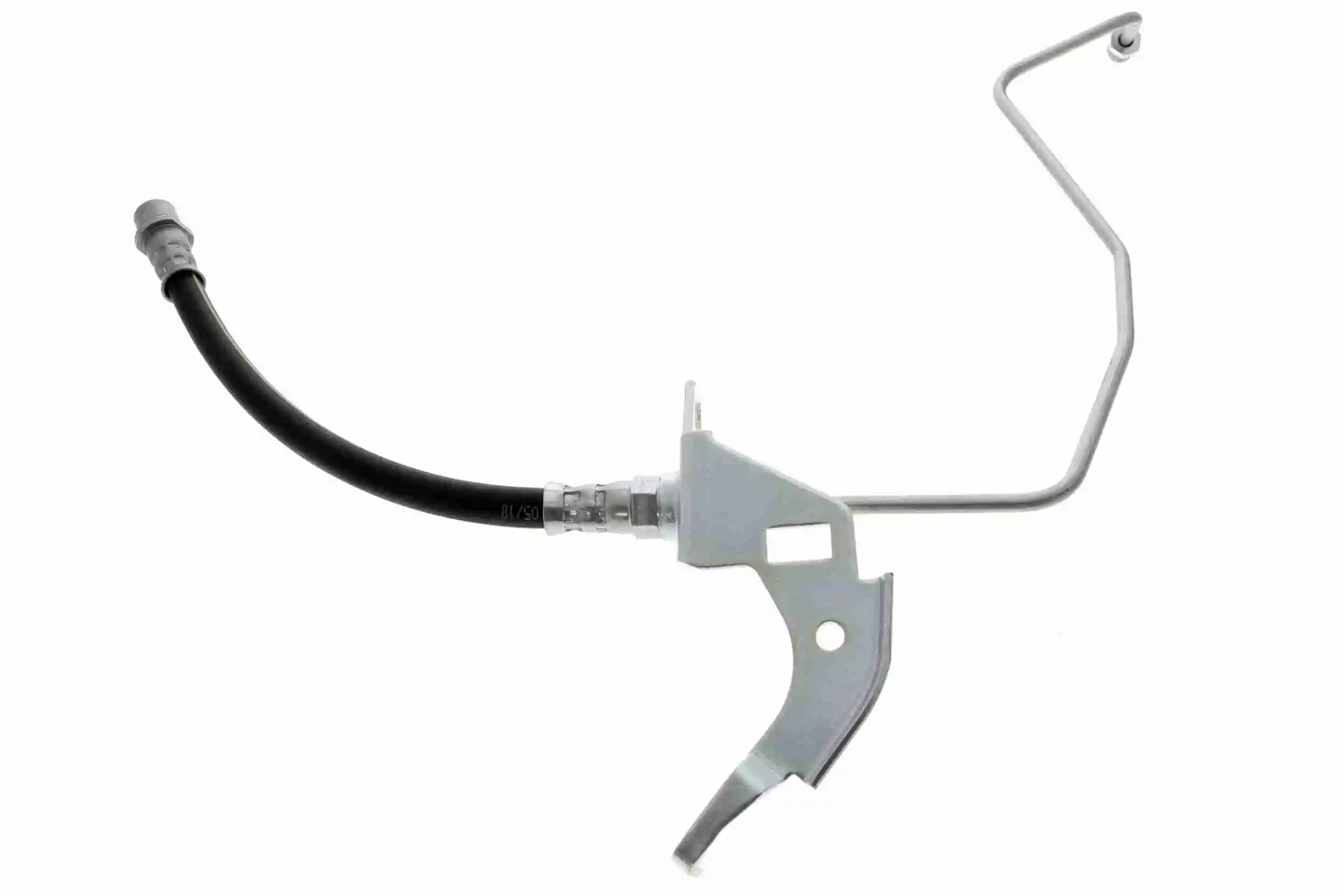 Flexible de frein VAICO V40-1922