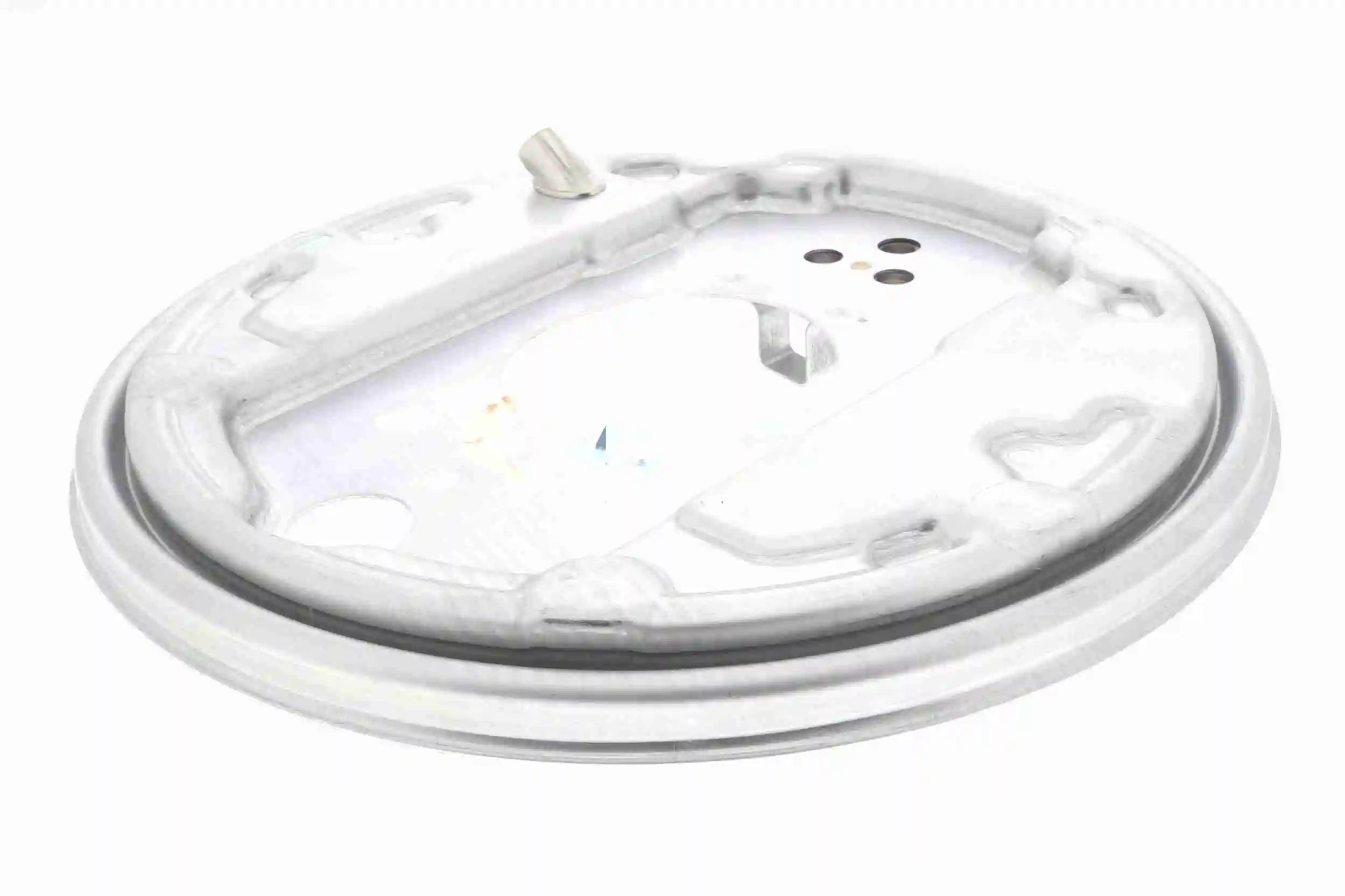 Déflecteur, disque de frein VAICO V10-5476