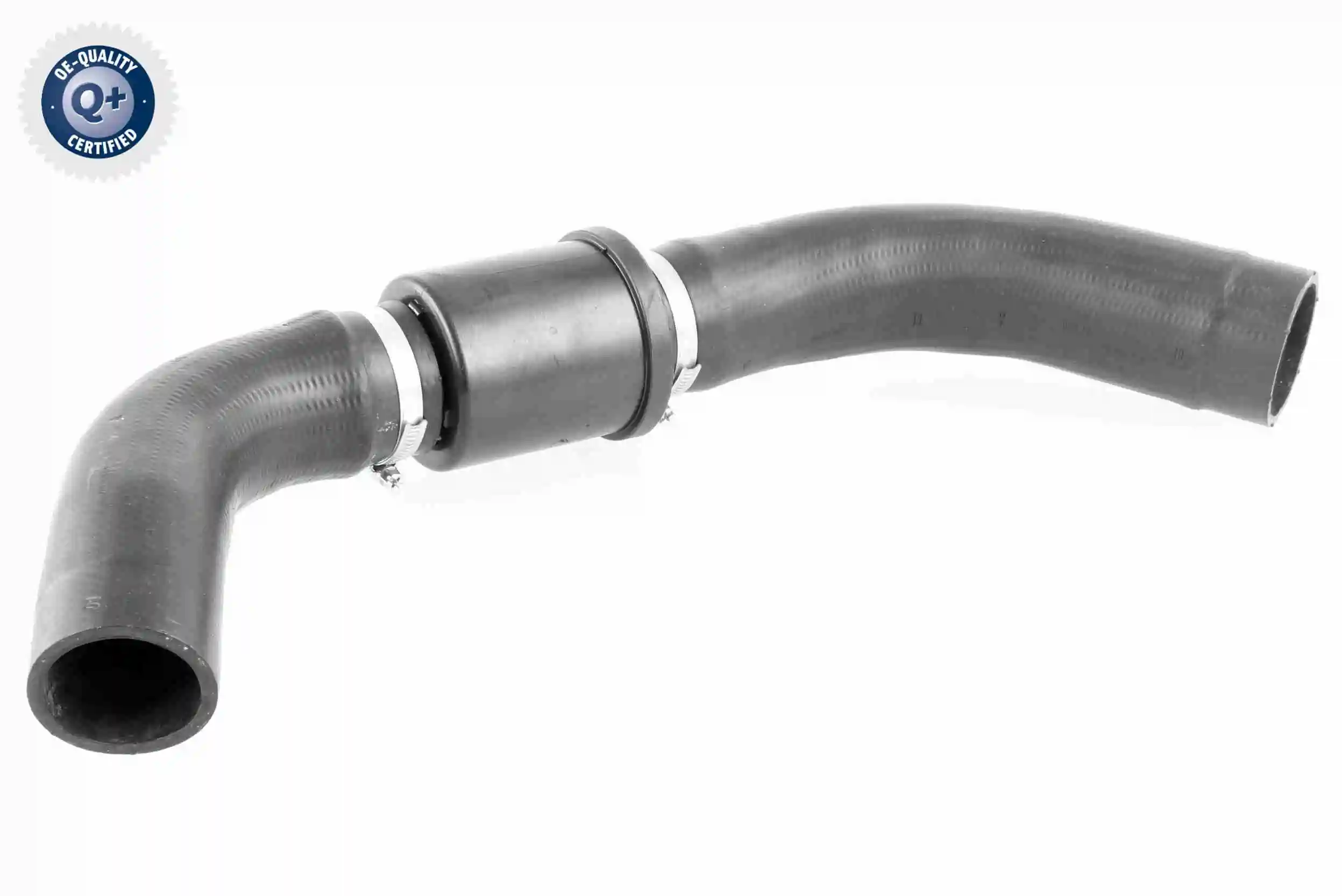 Durite de radiateur VAICO V25-1126