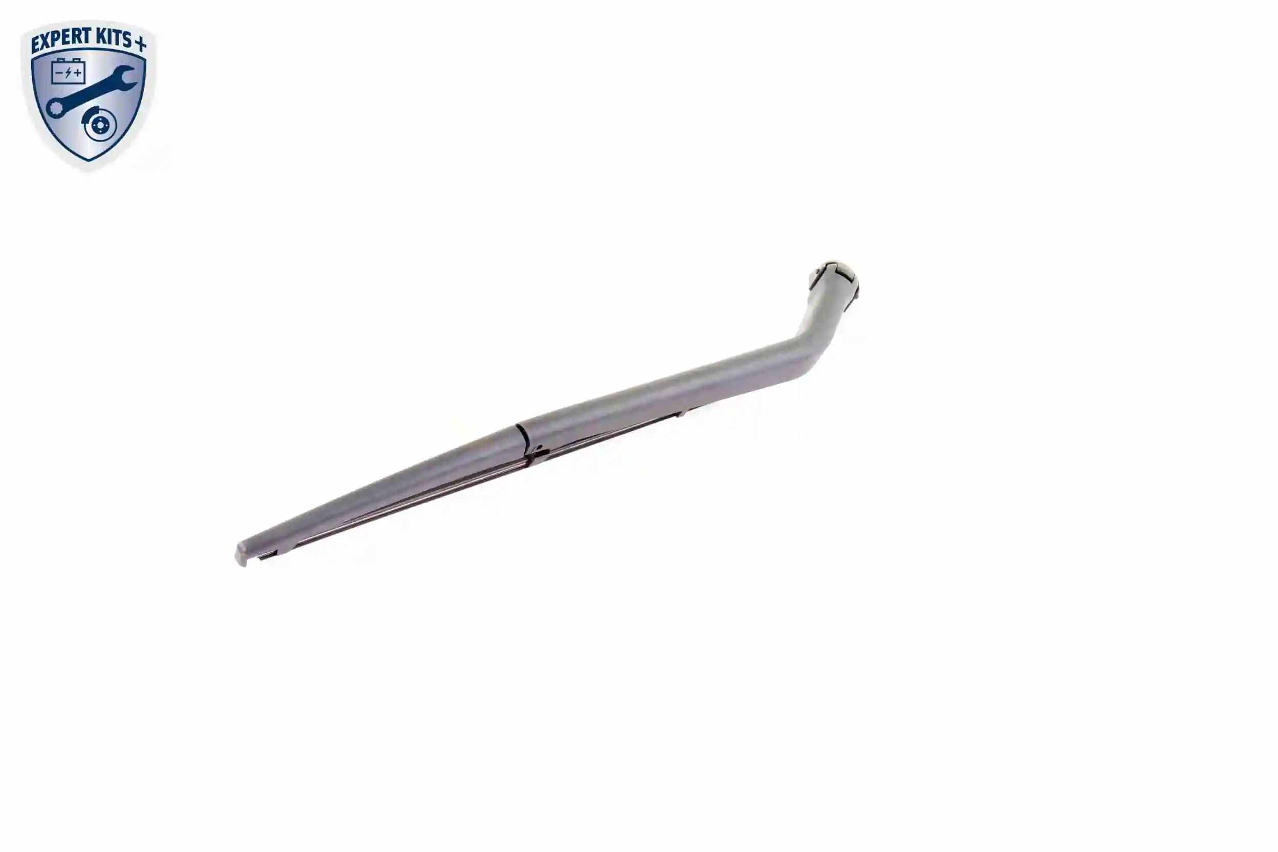 Kit de bras d'essuie-glace, nettoyage des vitres VAICO V24-0400