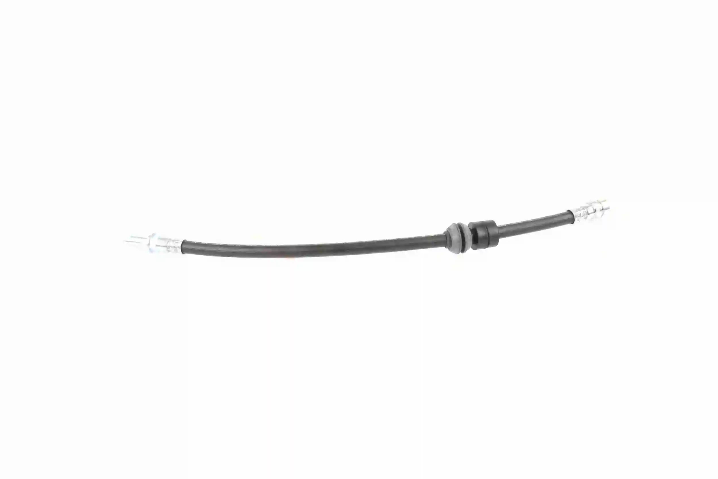 Flexible de frein VAICO V25-0291