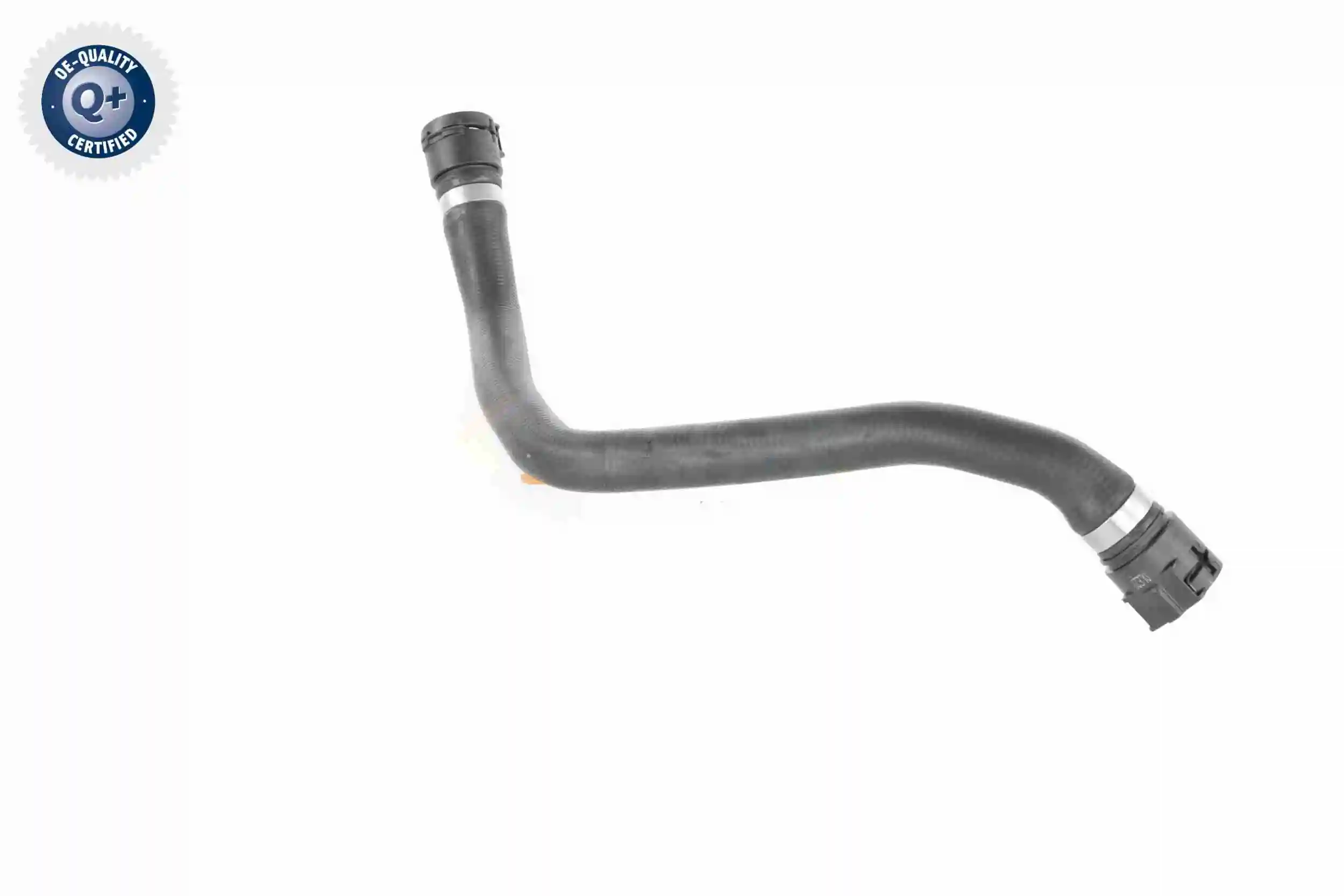 Durite de radiateur VAICO V20-1755