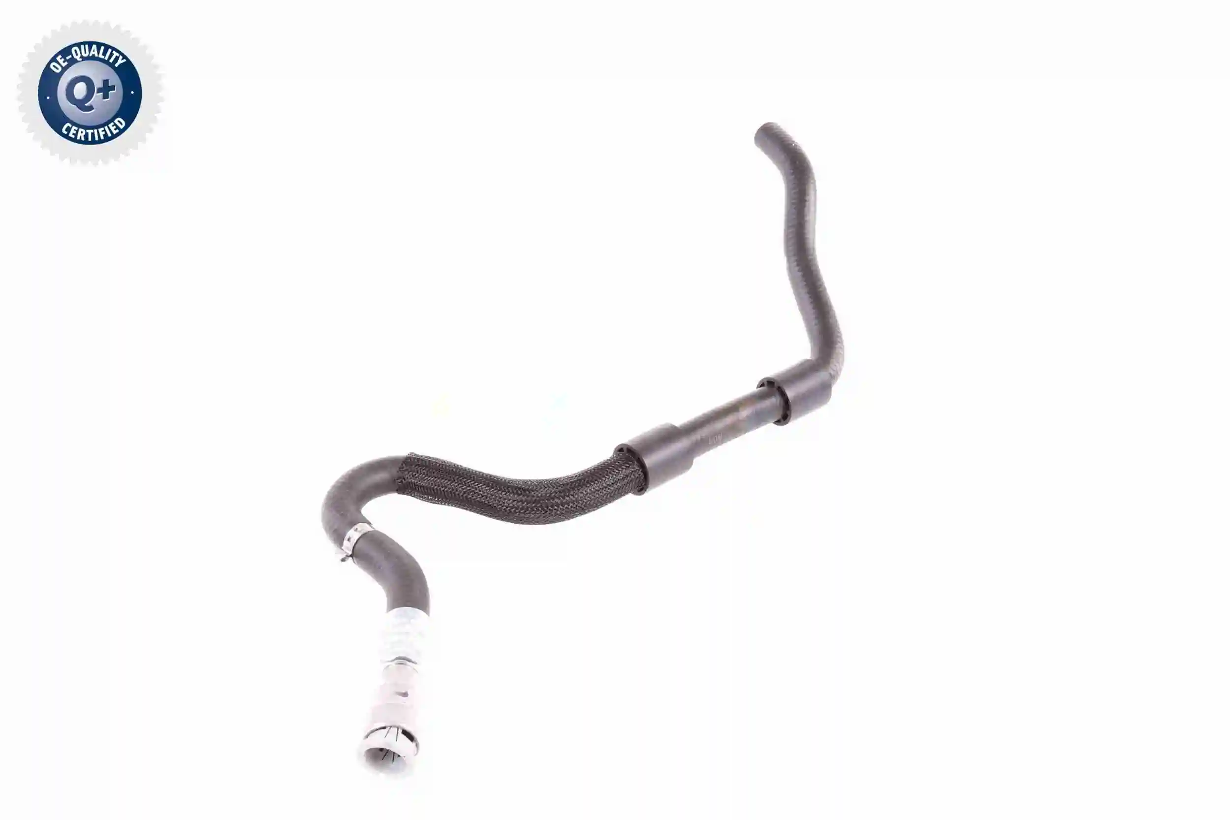 Tuyau hydraulique, direction VAICO V20-1728