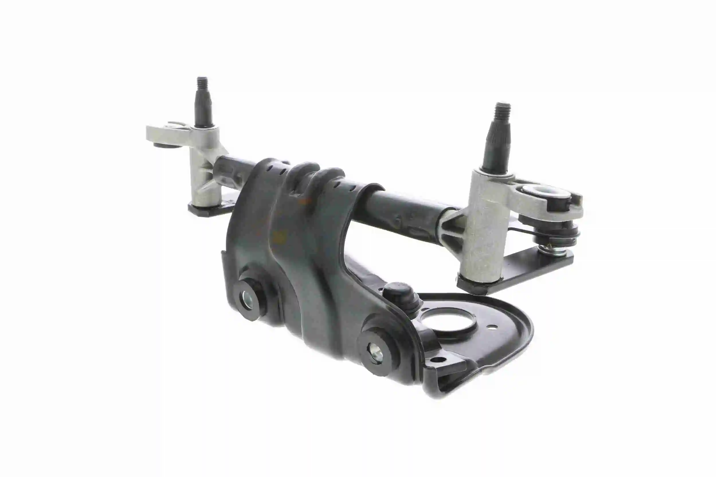 Tringlerie d'essuie-glace VAICO V10-3178