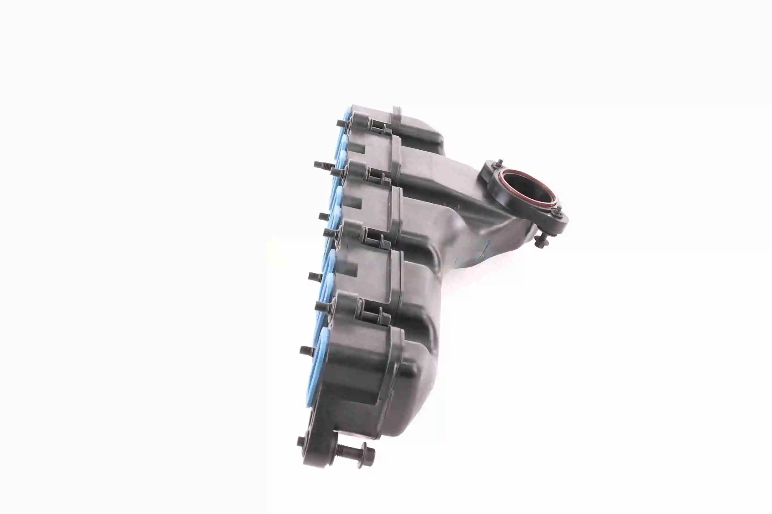 Module de tube d'admission VAICO V25-2034