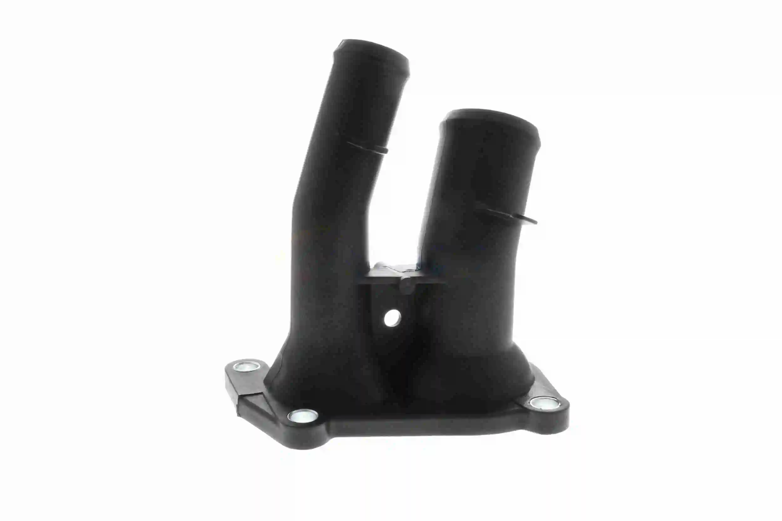 Bride de liquide de refroidissement VAICO V25-1760