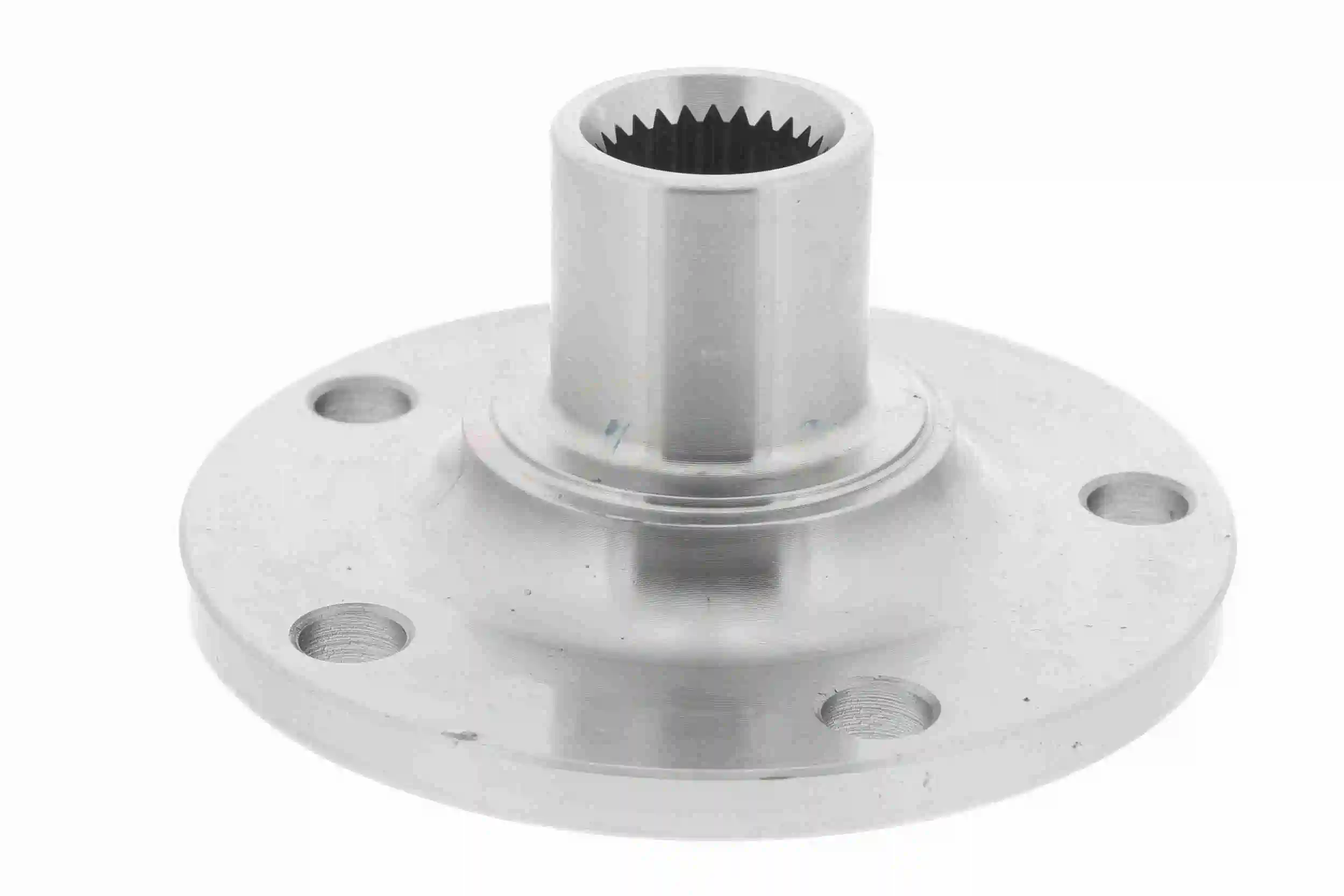 Moyeu de roue VAICO V25-1842