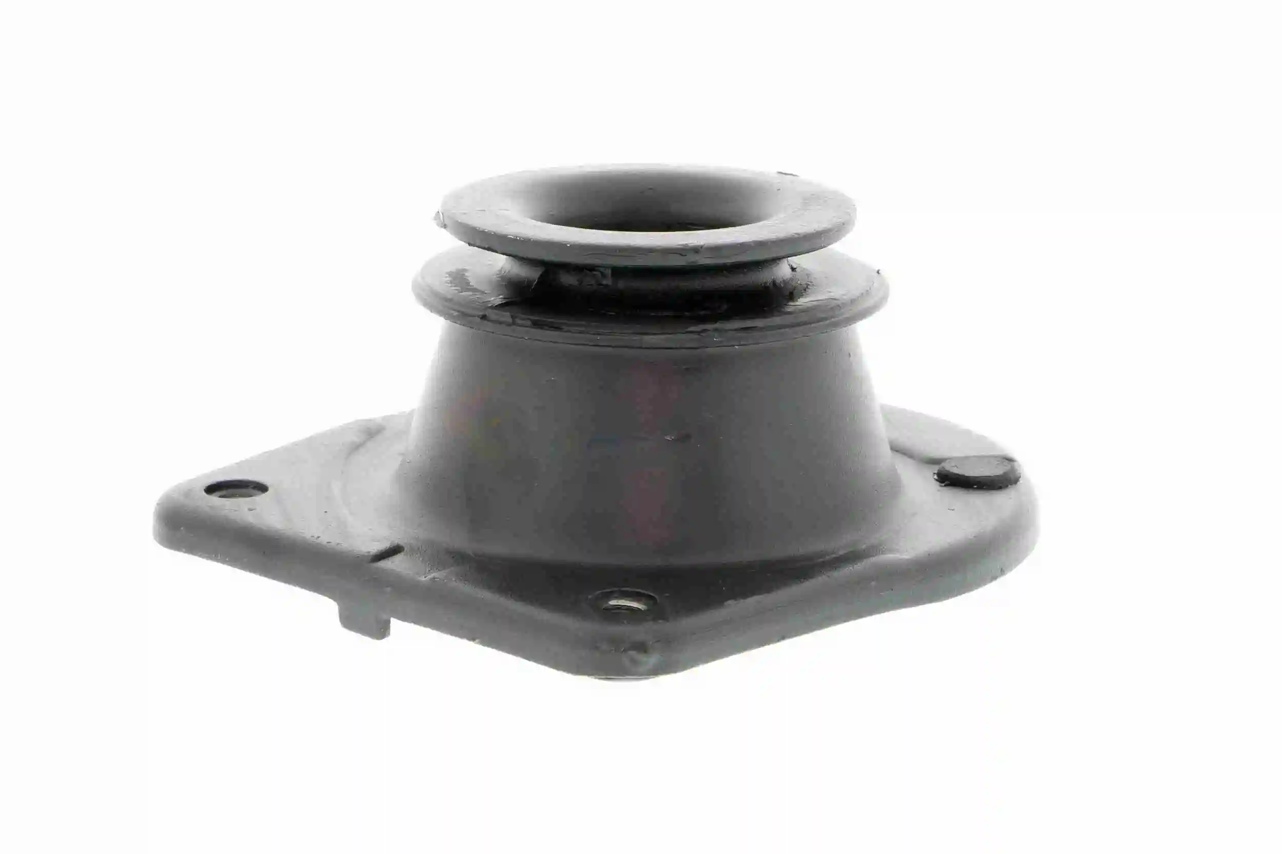 Coupelle de suspension VAICO V24-0584