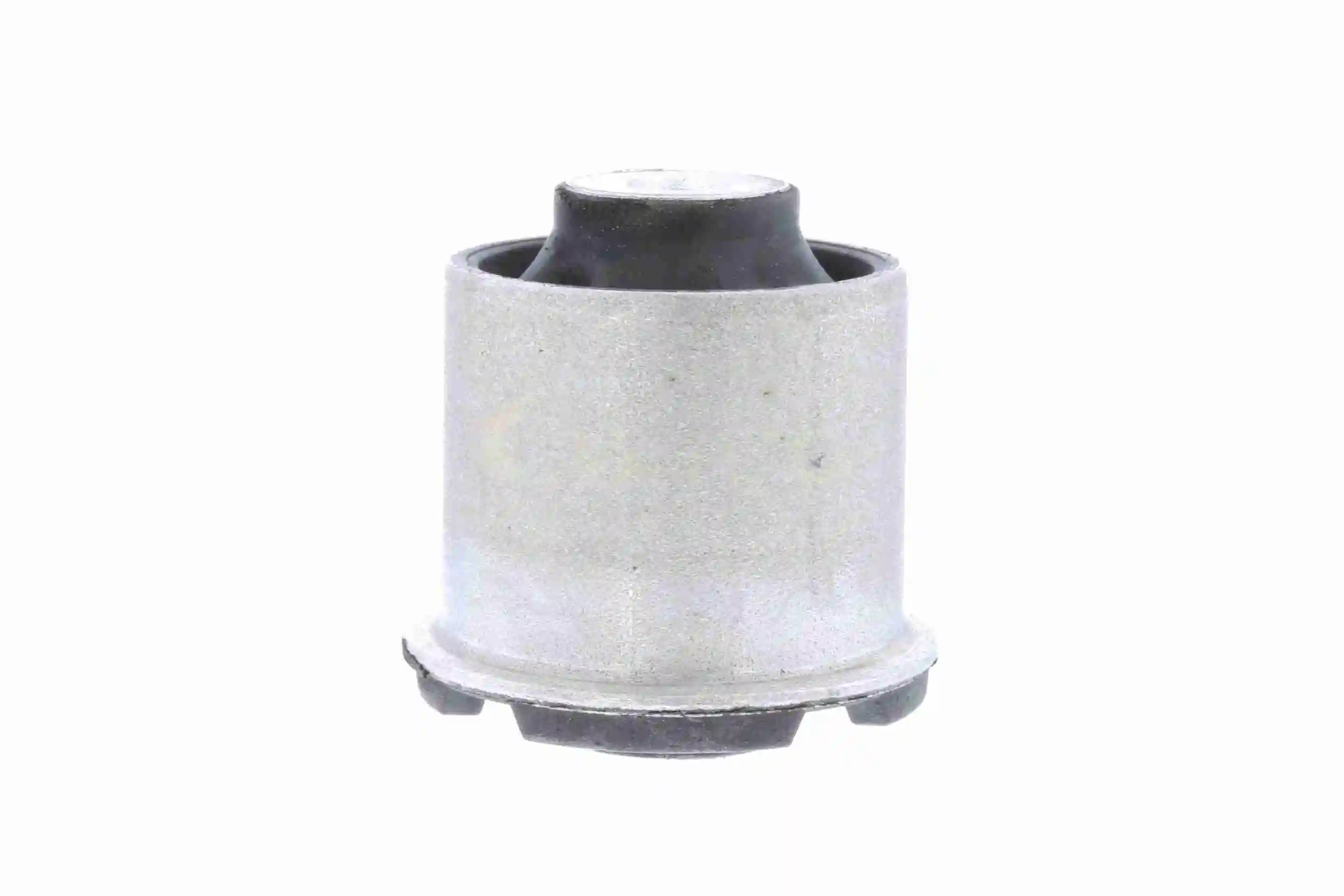 Suspension, bras de liaison VAICO V30-1850