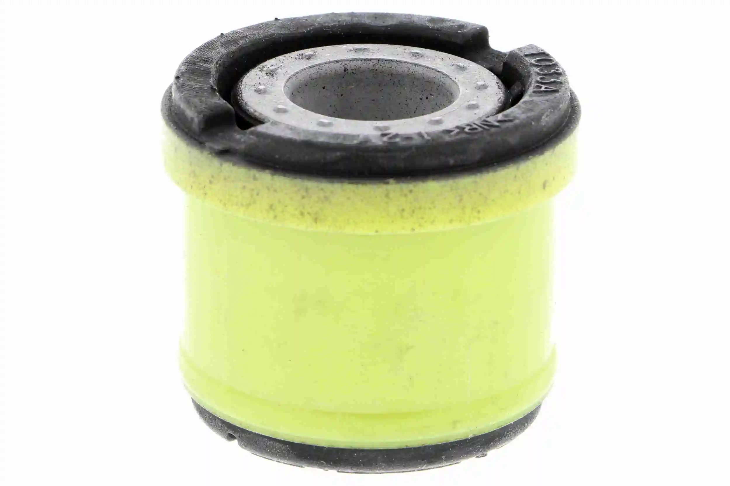 Suspension, bras de liaison VAICO V25-1264