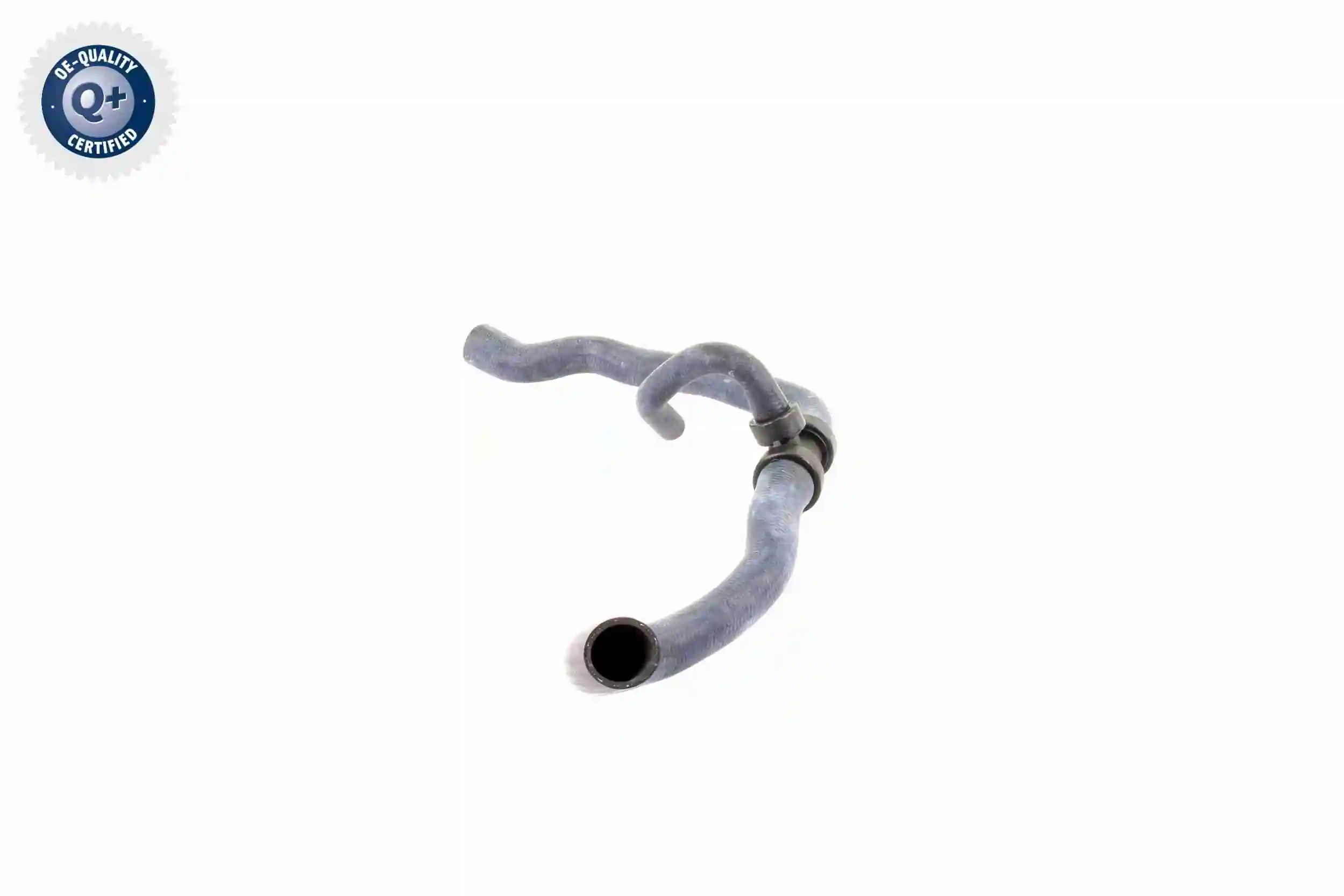 Durite de radiateur VAICO V40-1769