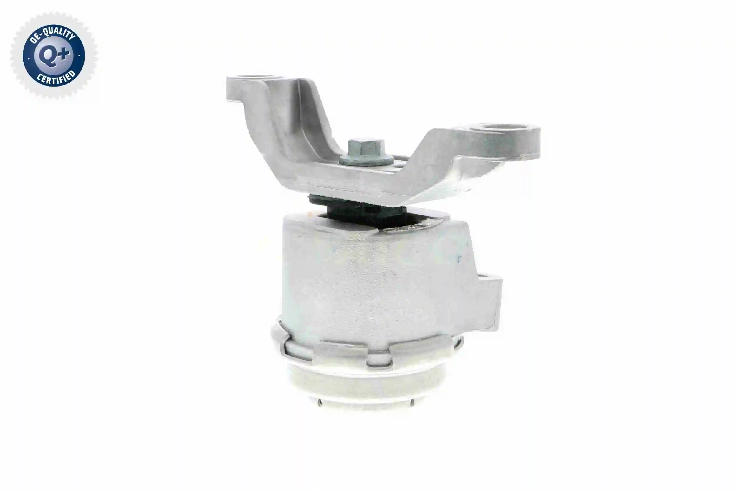 Support moteur VAICO V25-0672