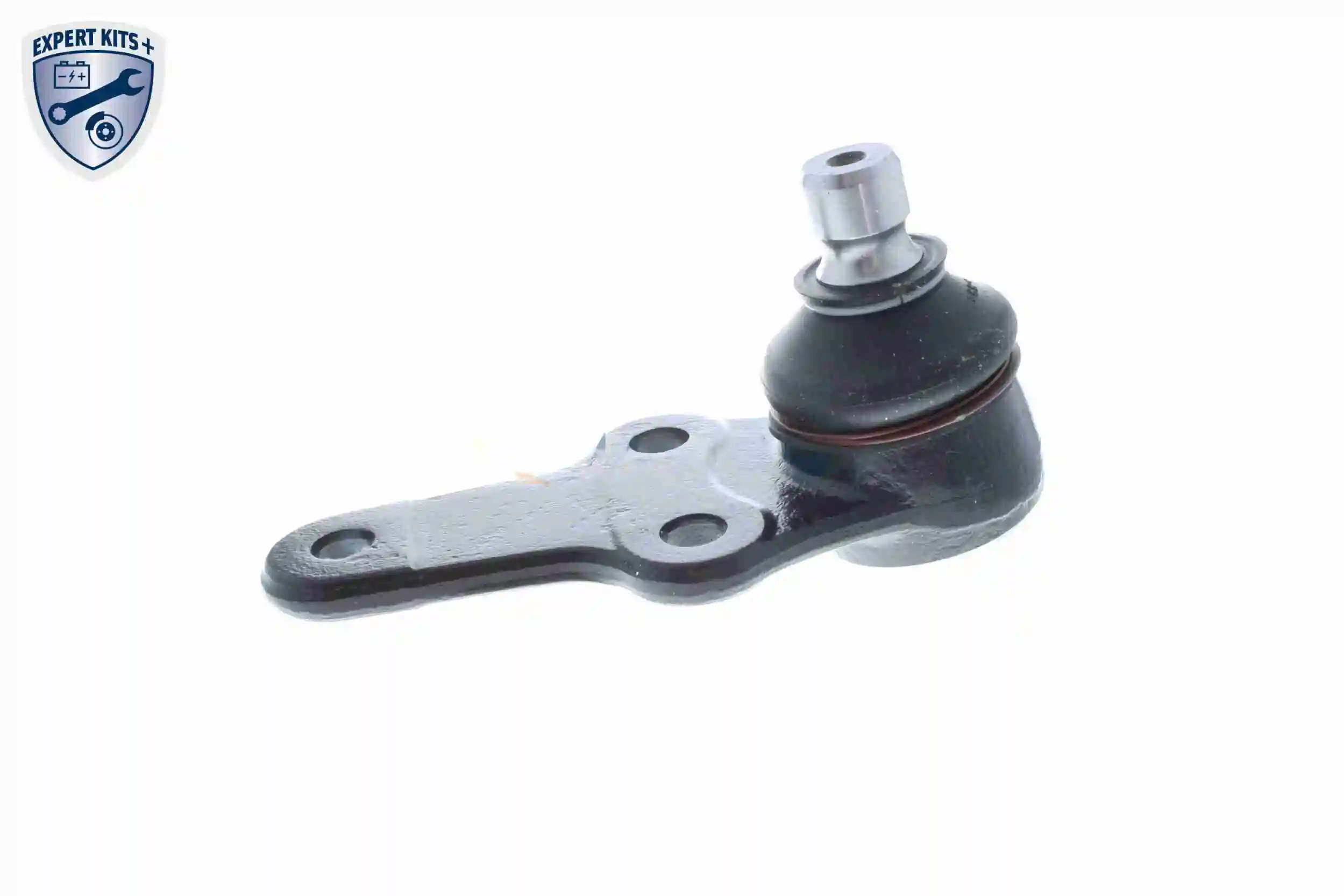 Rotule de suspension VAICO V25-7018