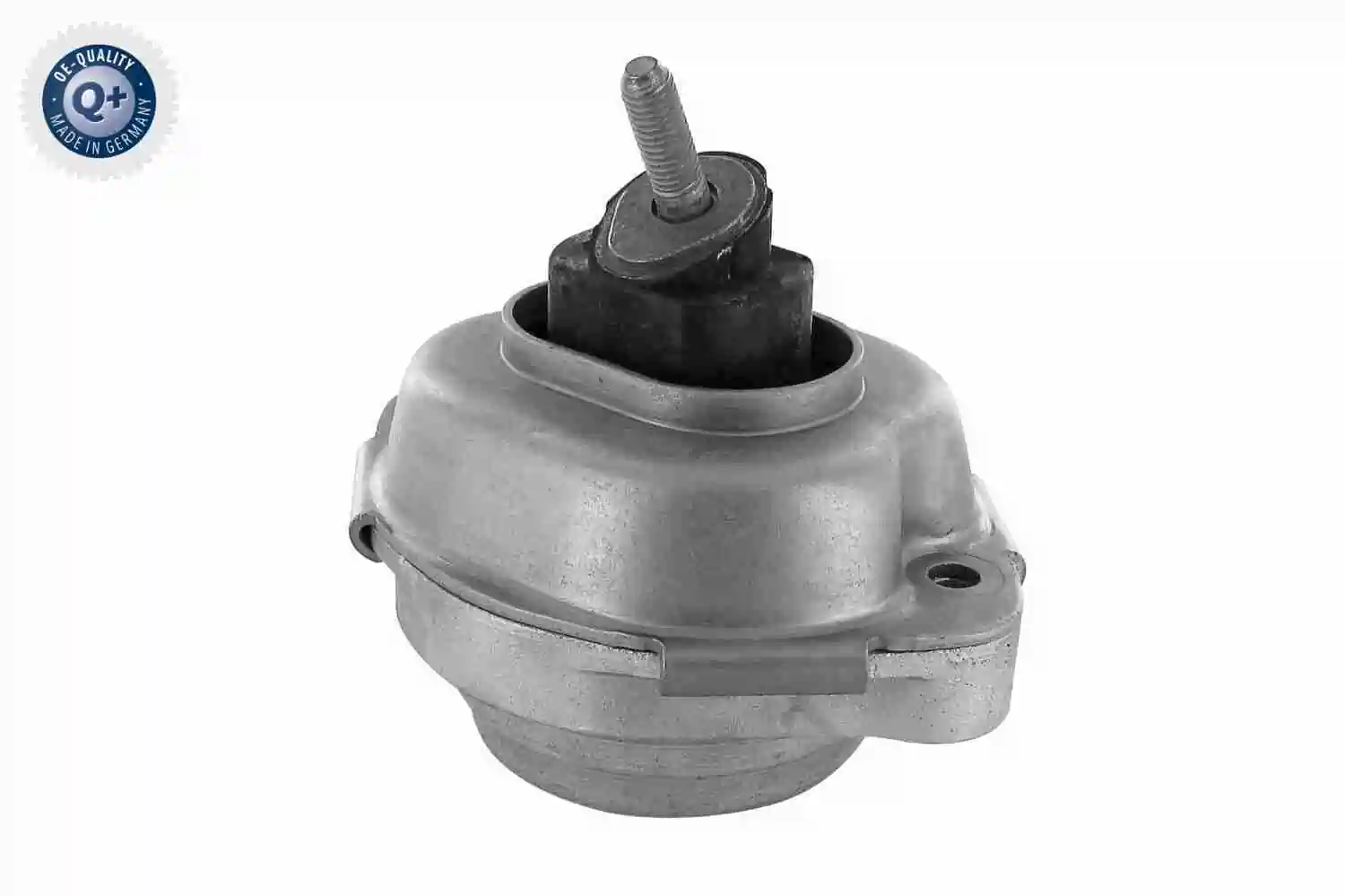 Support moteur VAICO V20-0948