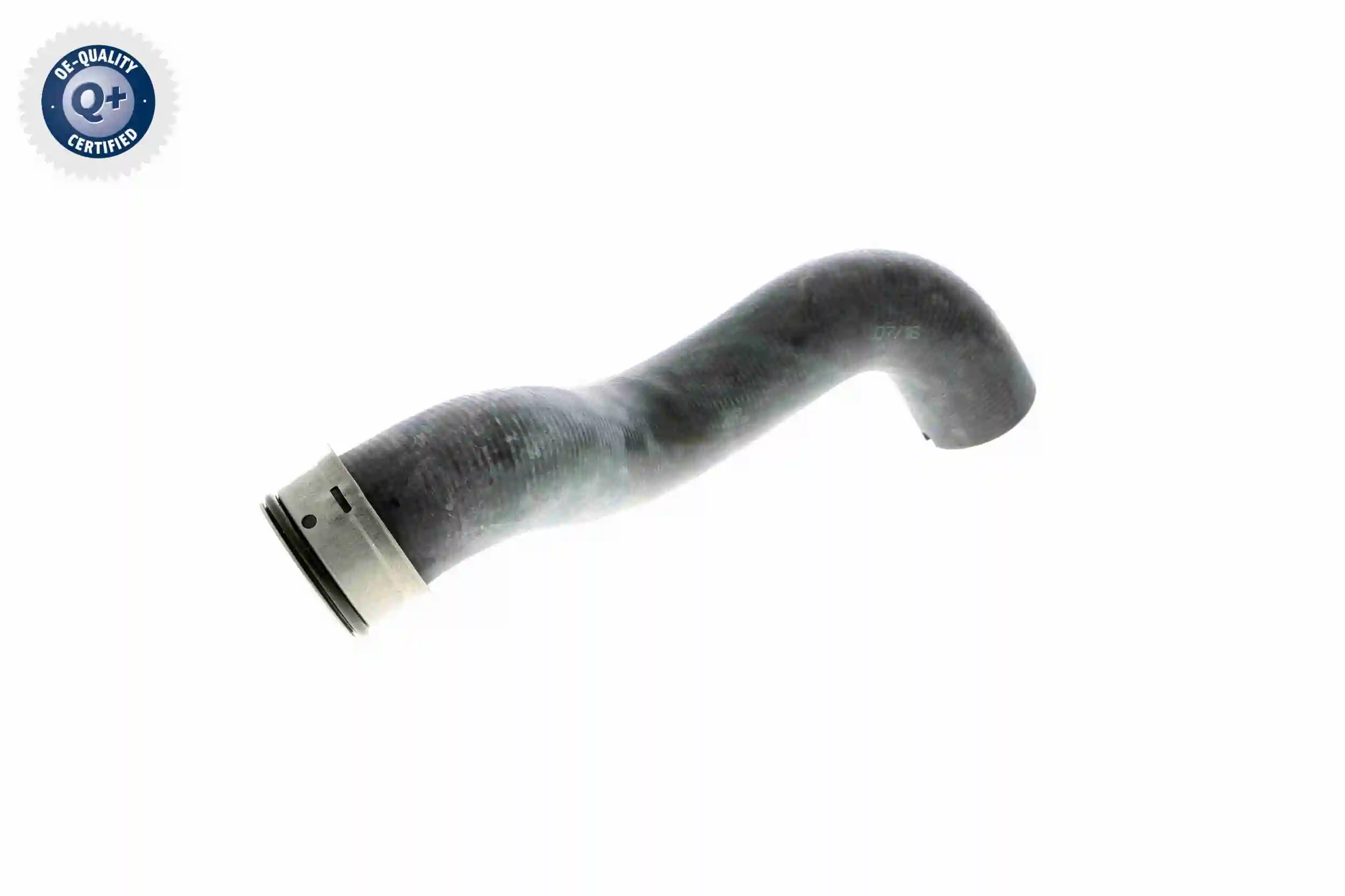 Durite de radiateur VAICO V30-1656