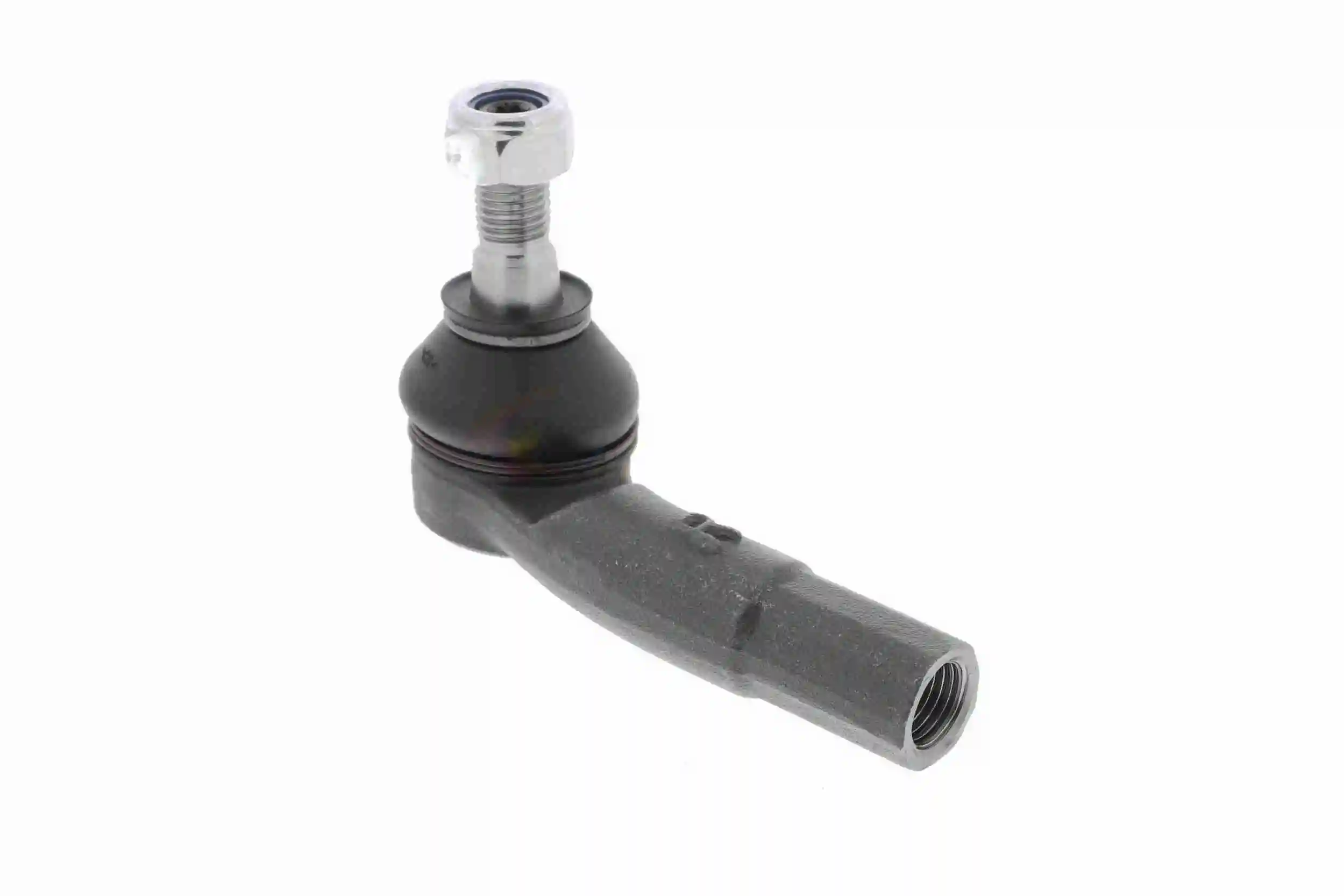 Rotule de barre de connexion VAICO V10-7224