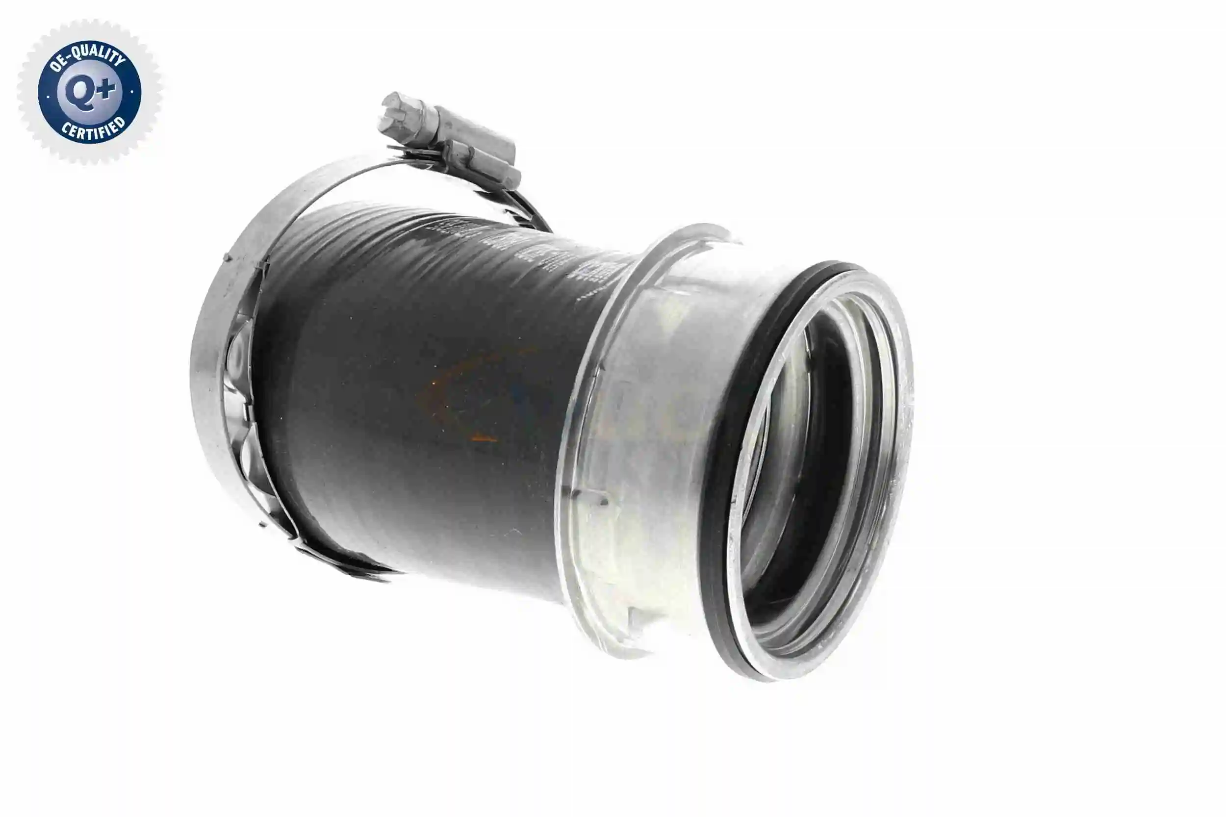 Gaine de suralimentation VAICO V10-3820