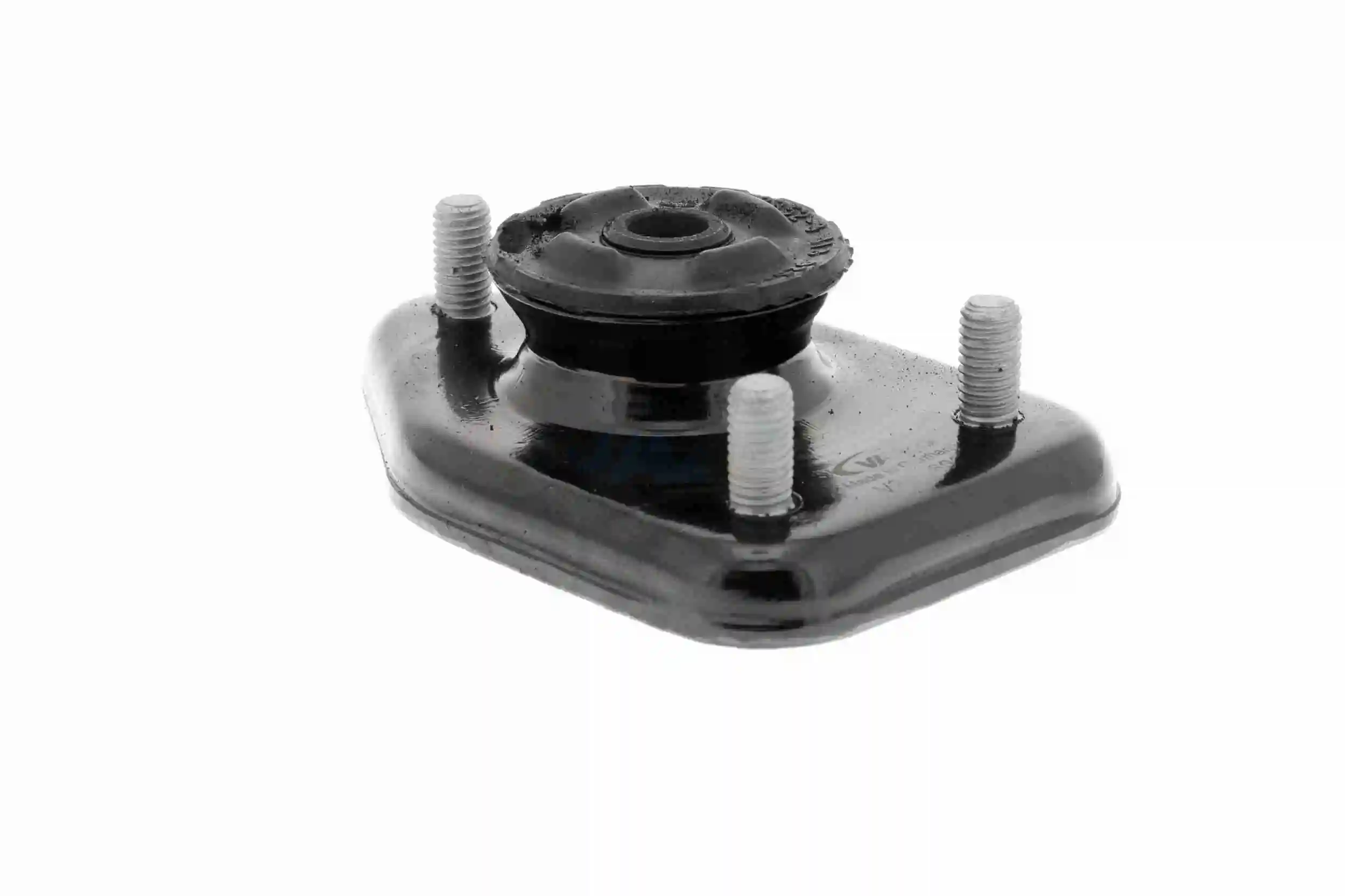 Coupelle de suspension VAICO V20-0669