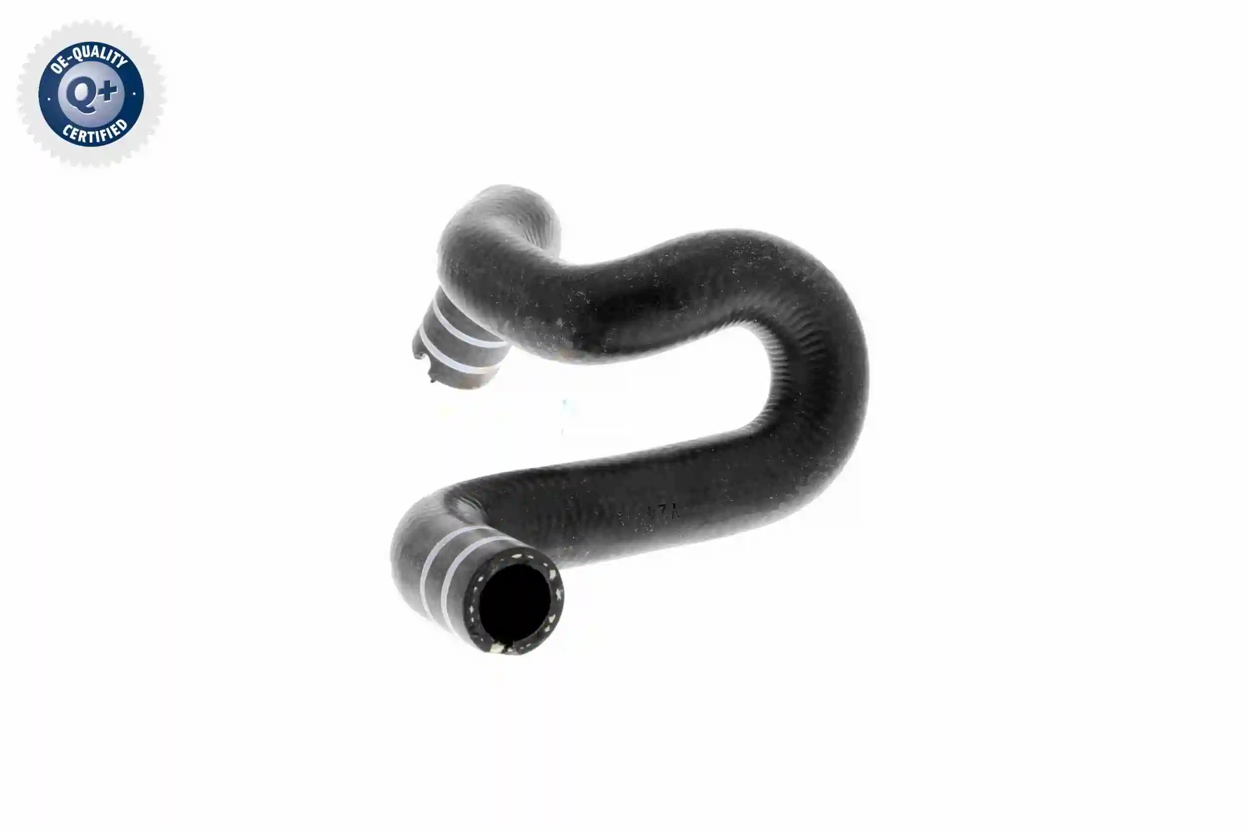 Durite de radiateur VAICO V24-0806