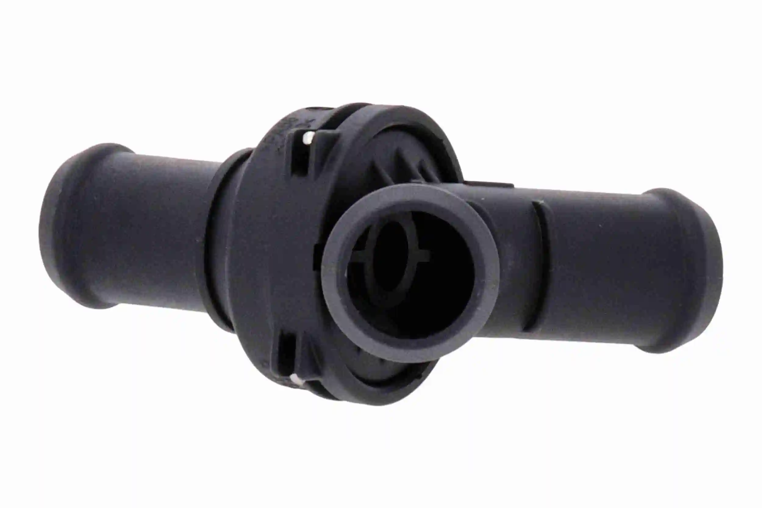 Bride de liquide de refroidissement VAICO V10-5866